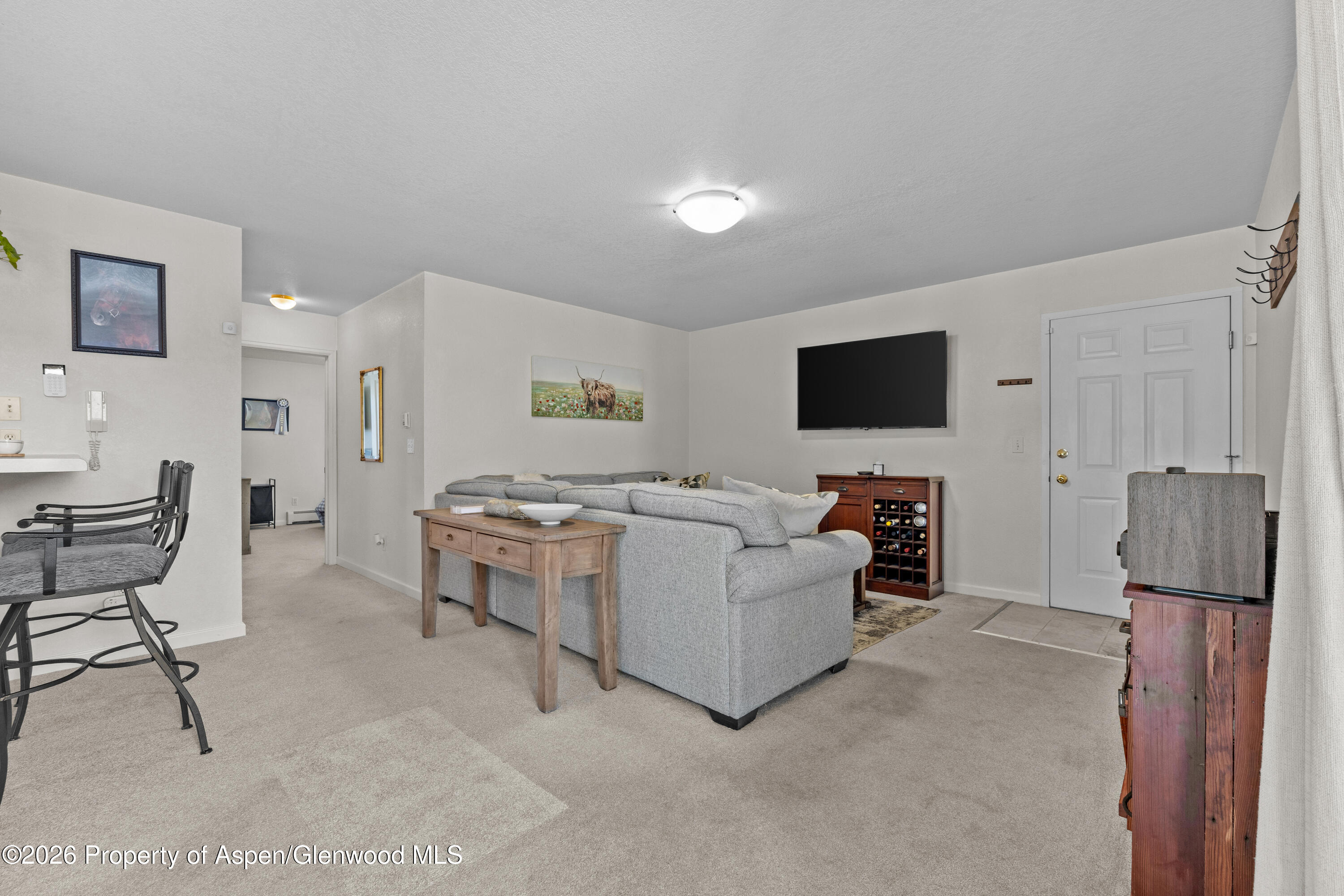 202 12th Street Carbondale CO 81623
