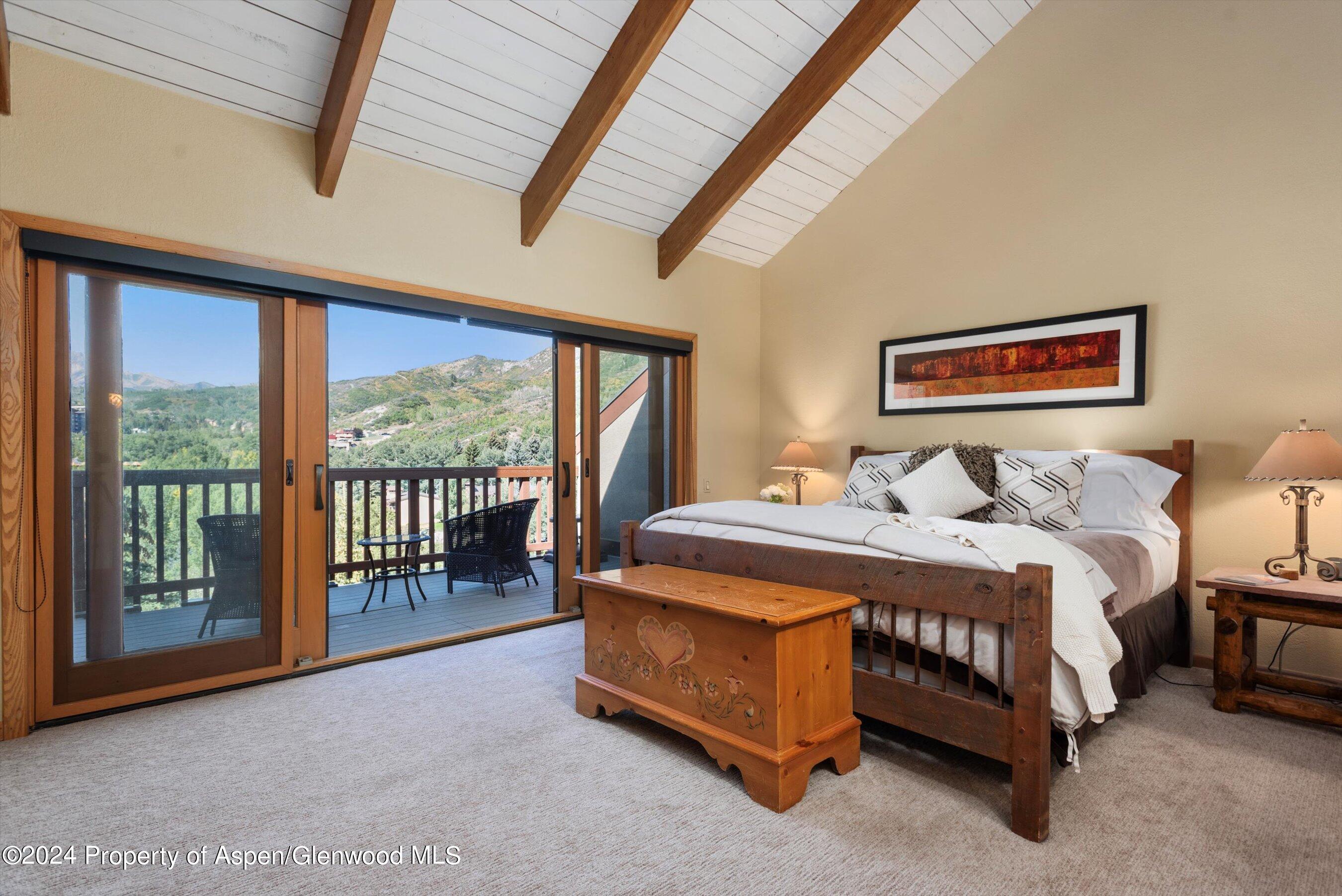 229 Faraway Road Snowmass Village CO 81615
