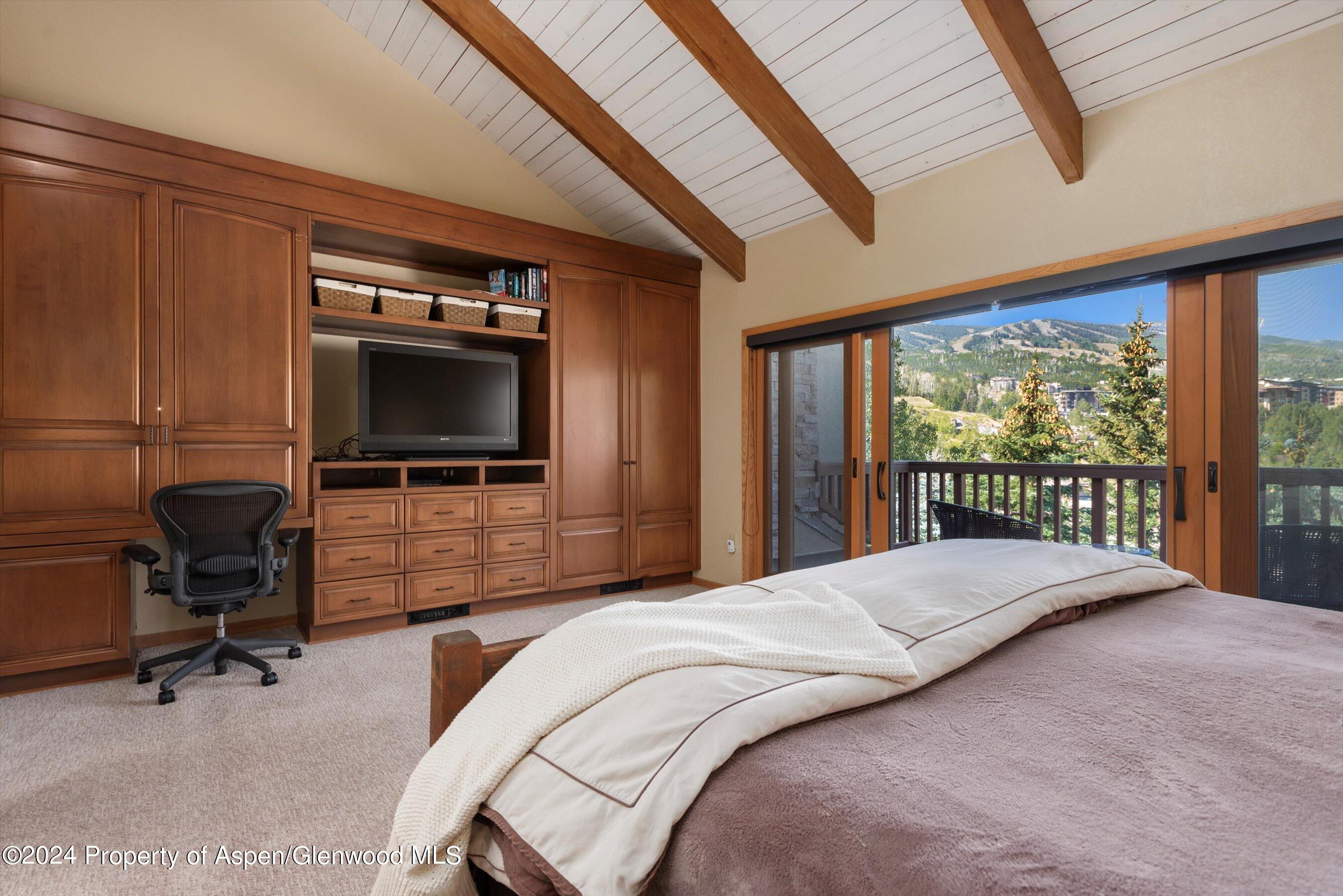 229 Faraway Road Snowmass Village CO 81615