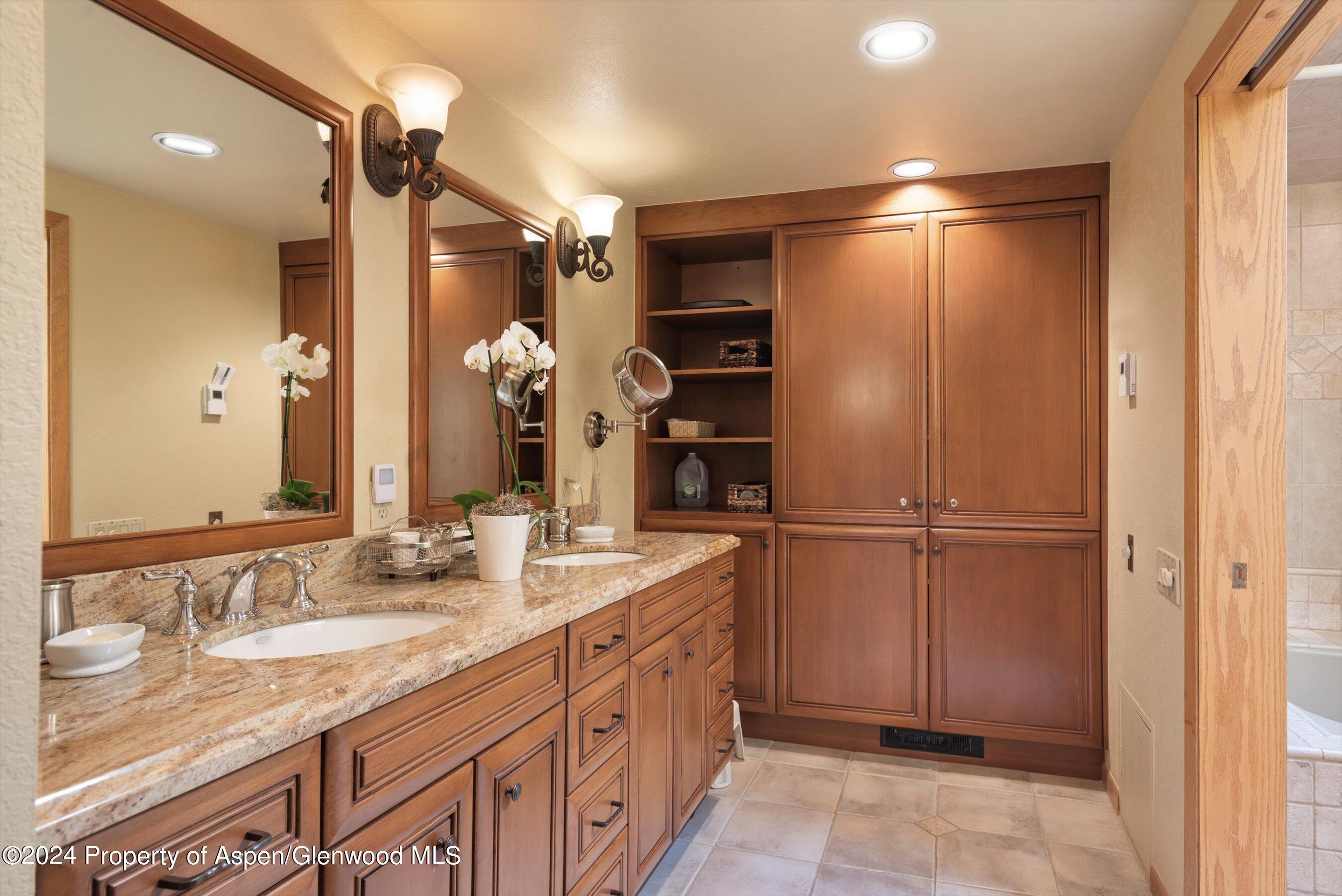229 Faraway Road Snowmass Village CO 81615