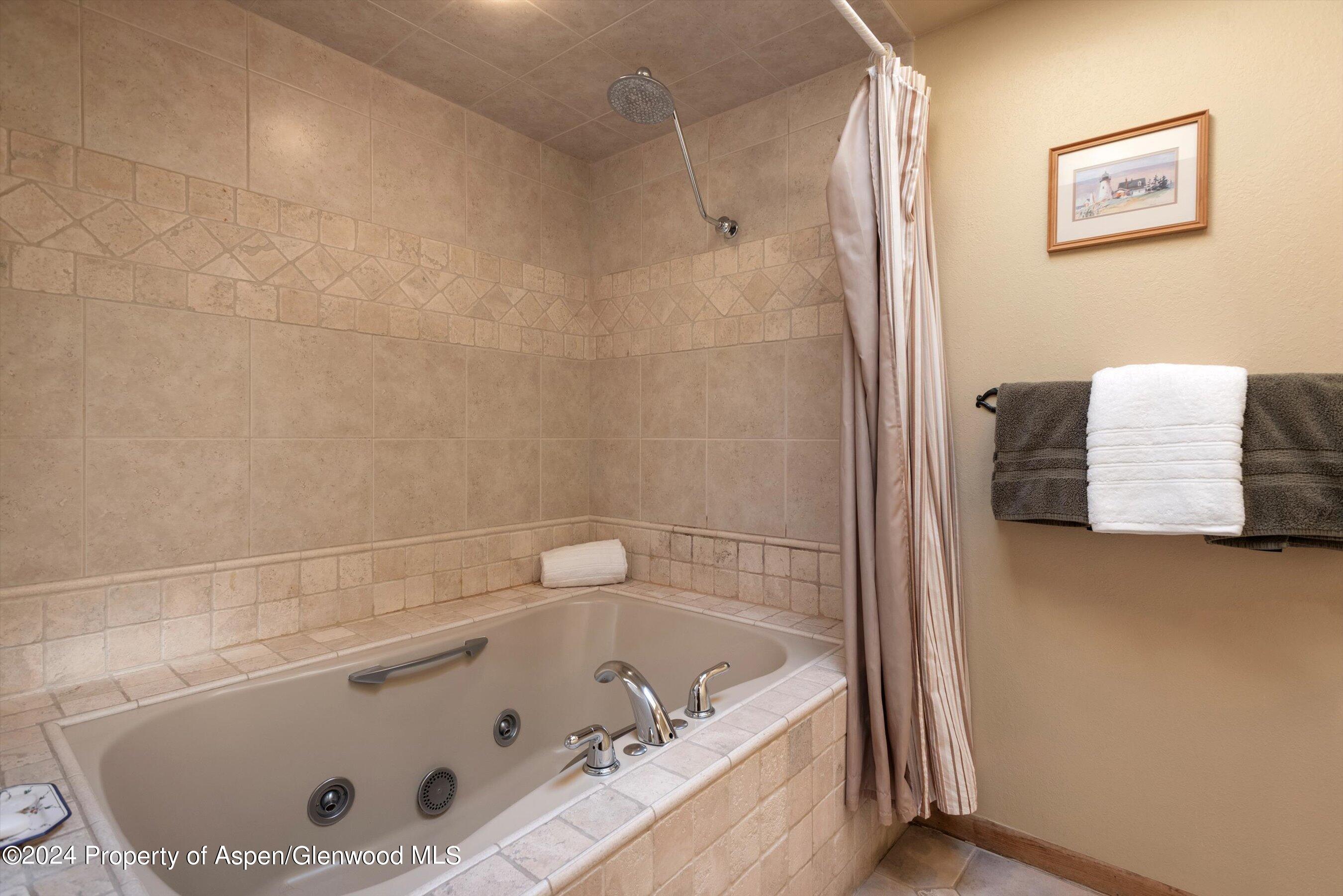 229 Faraway Road Snowmass Village CO 81615