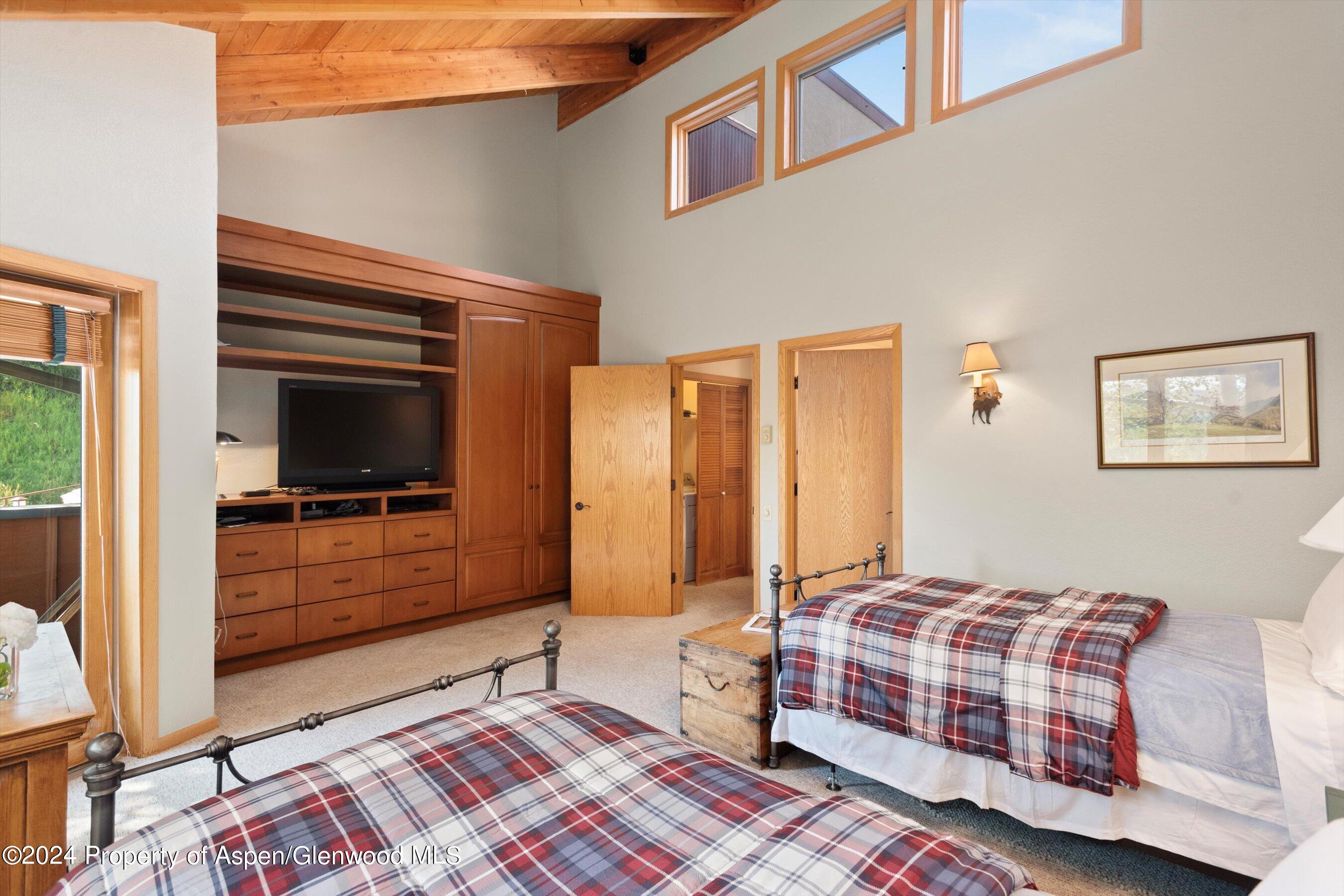 229 Faraway Road Snowmass Village CO 81615
