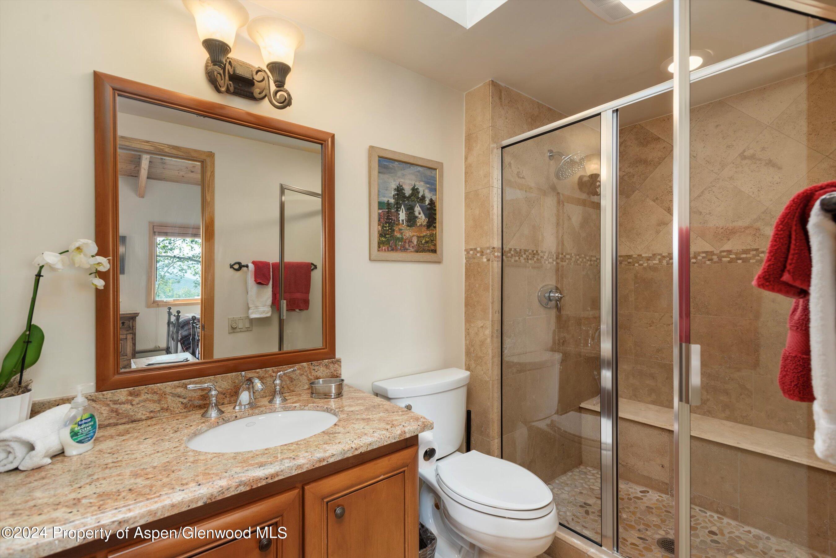 229 Faraway Road Snowmass Village CO 81615