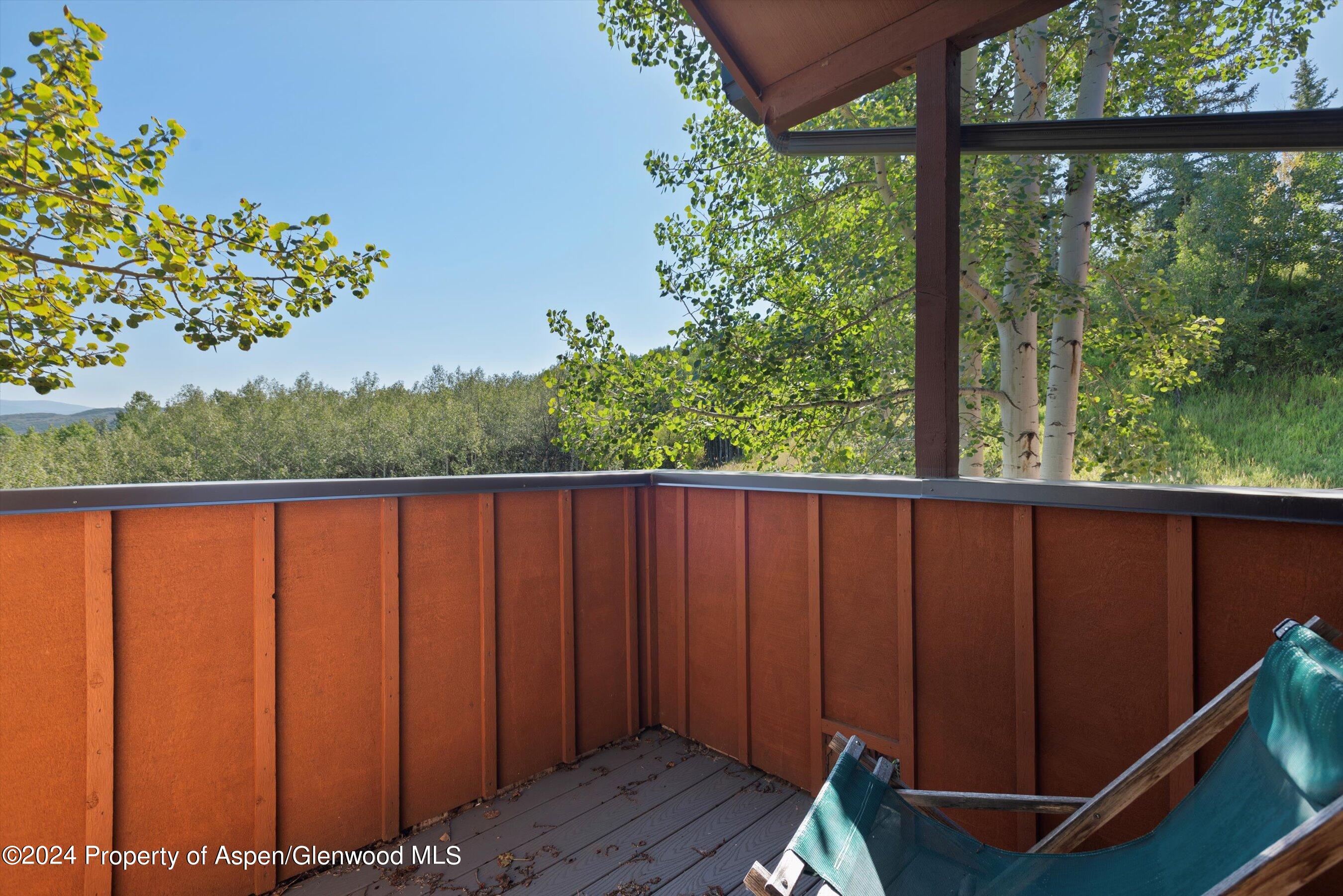 229 Faraway Road Snowmass Village CO 81615
