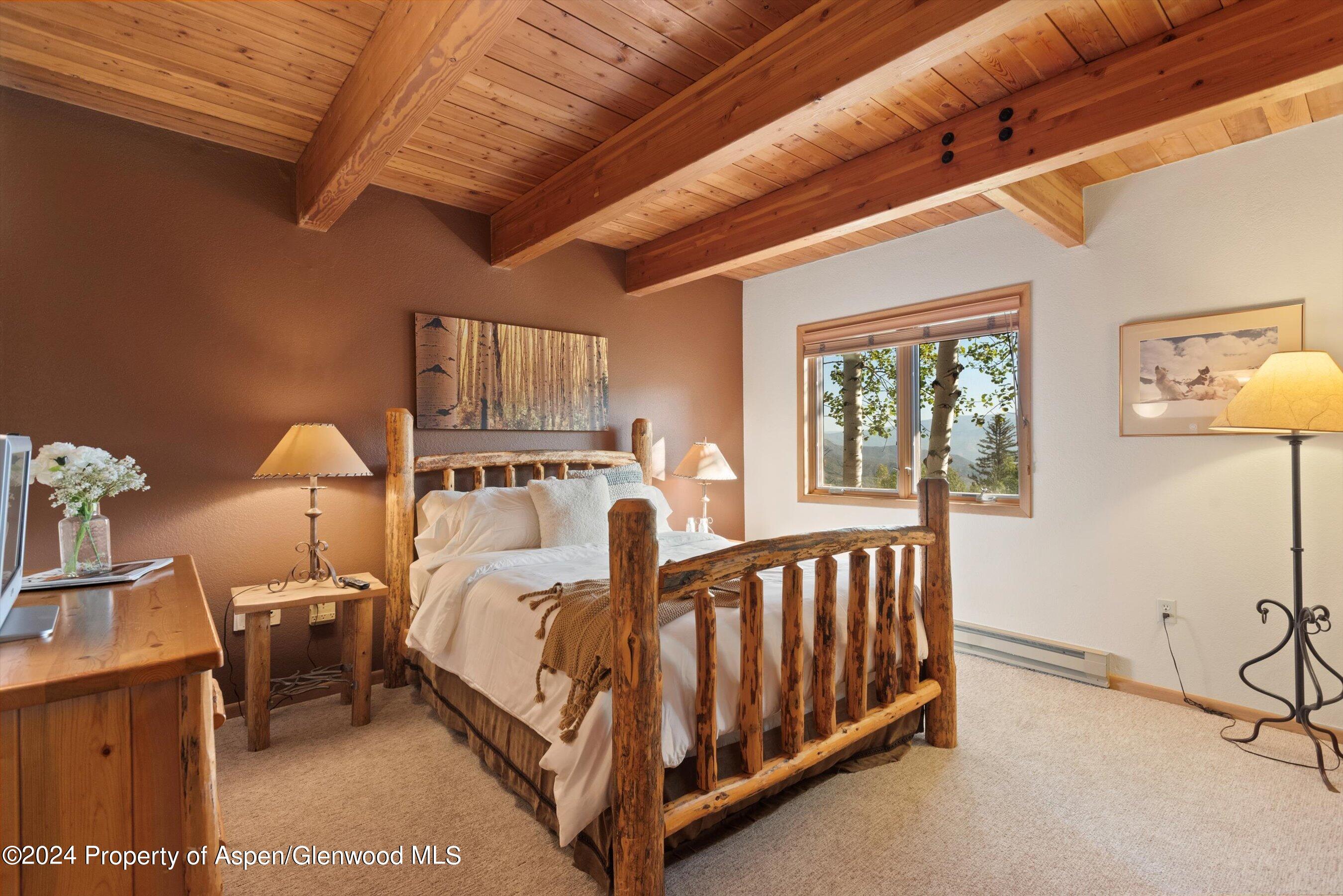 229 Faraway Road Snowmass Village CO 81615