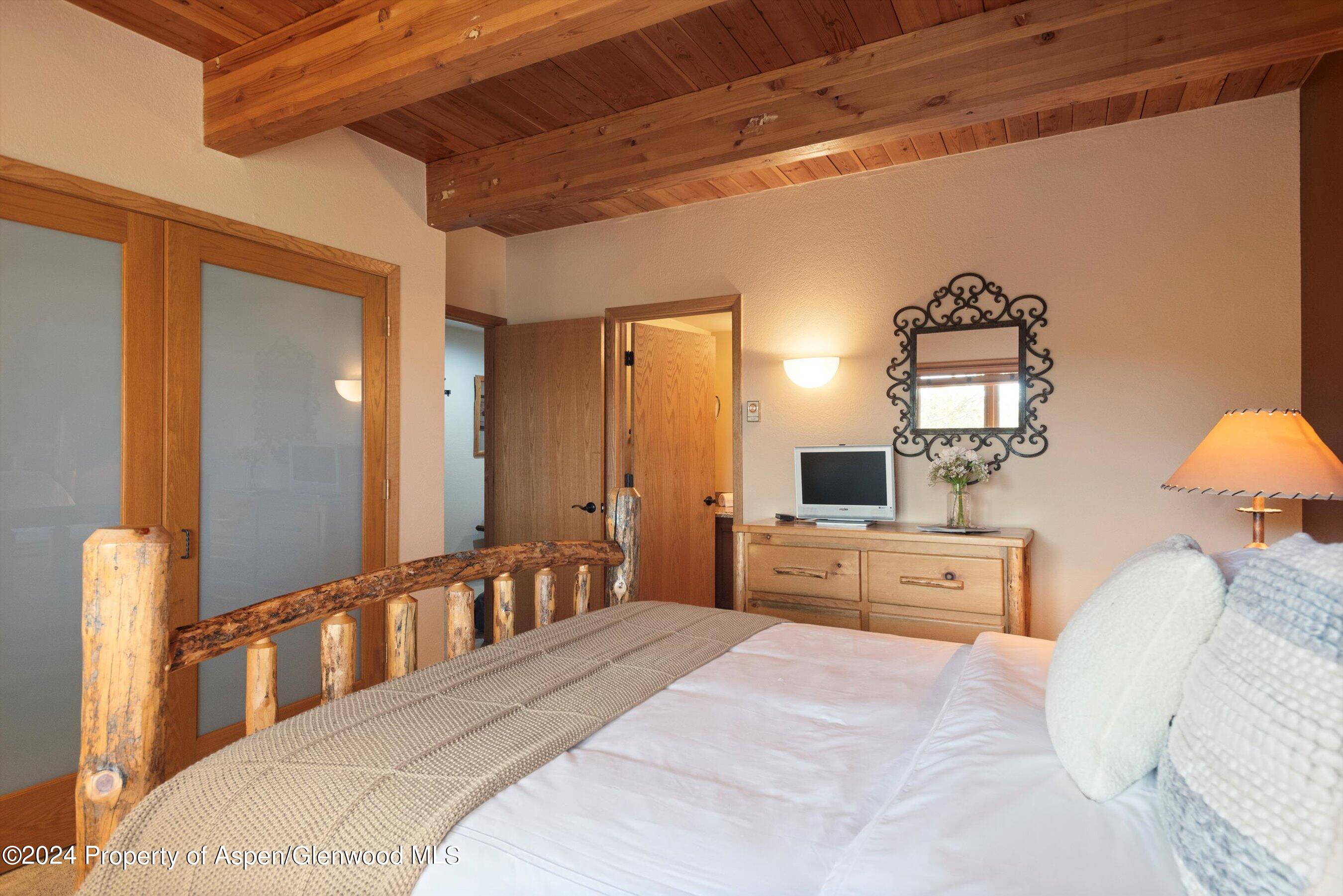 229 Faraway Road Snowmass Village CO 81615