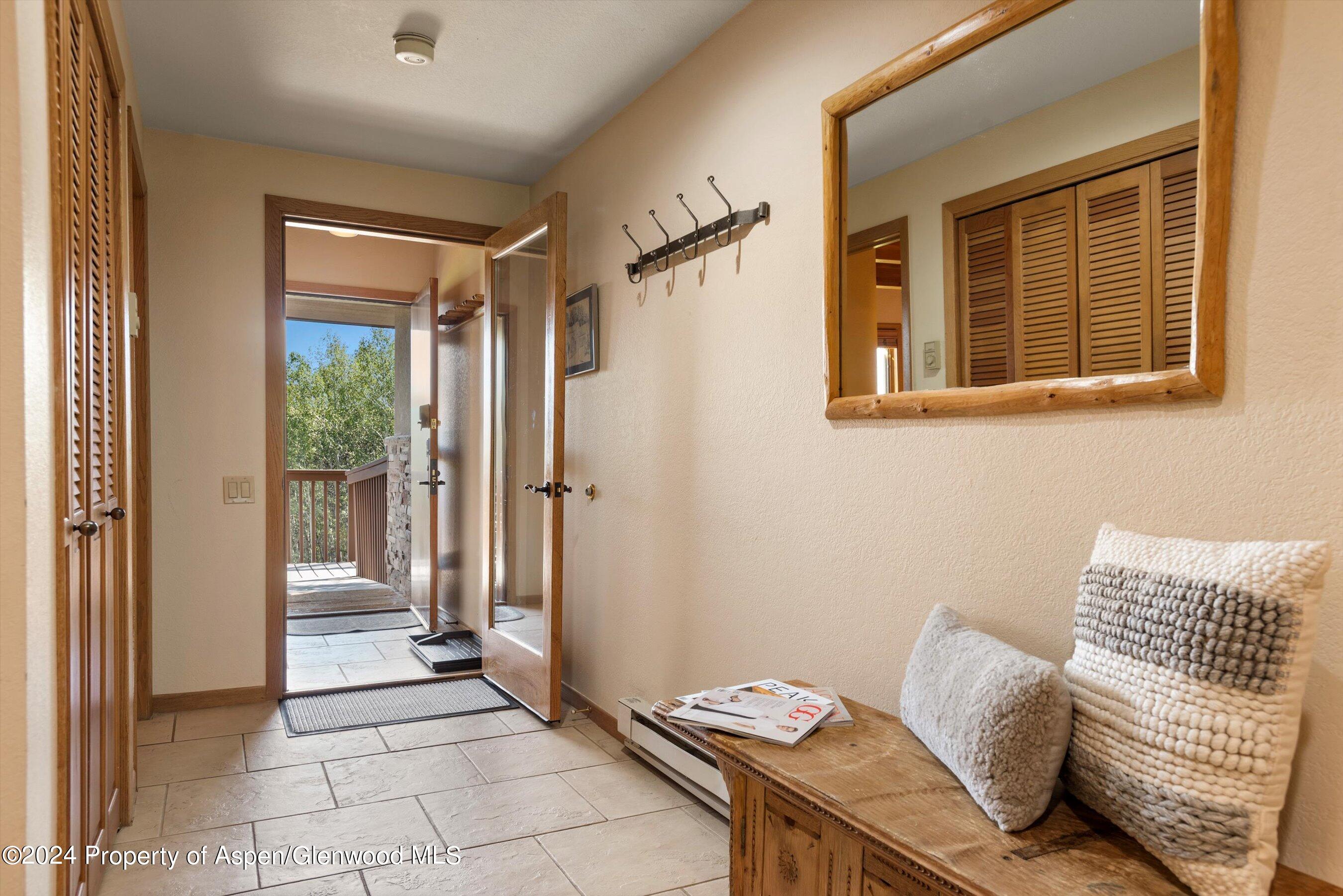 229 Faraway Road Snowmass Village CO 81615