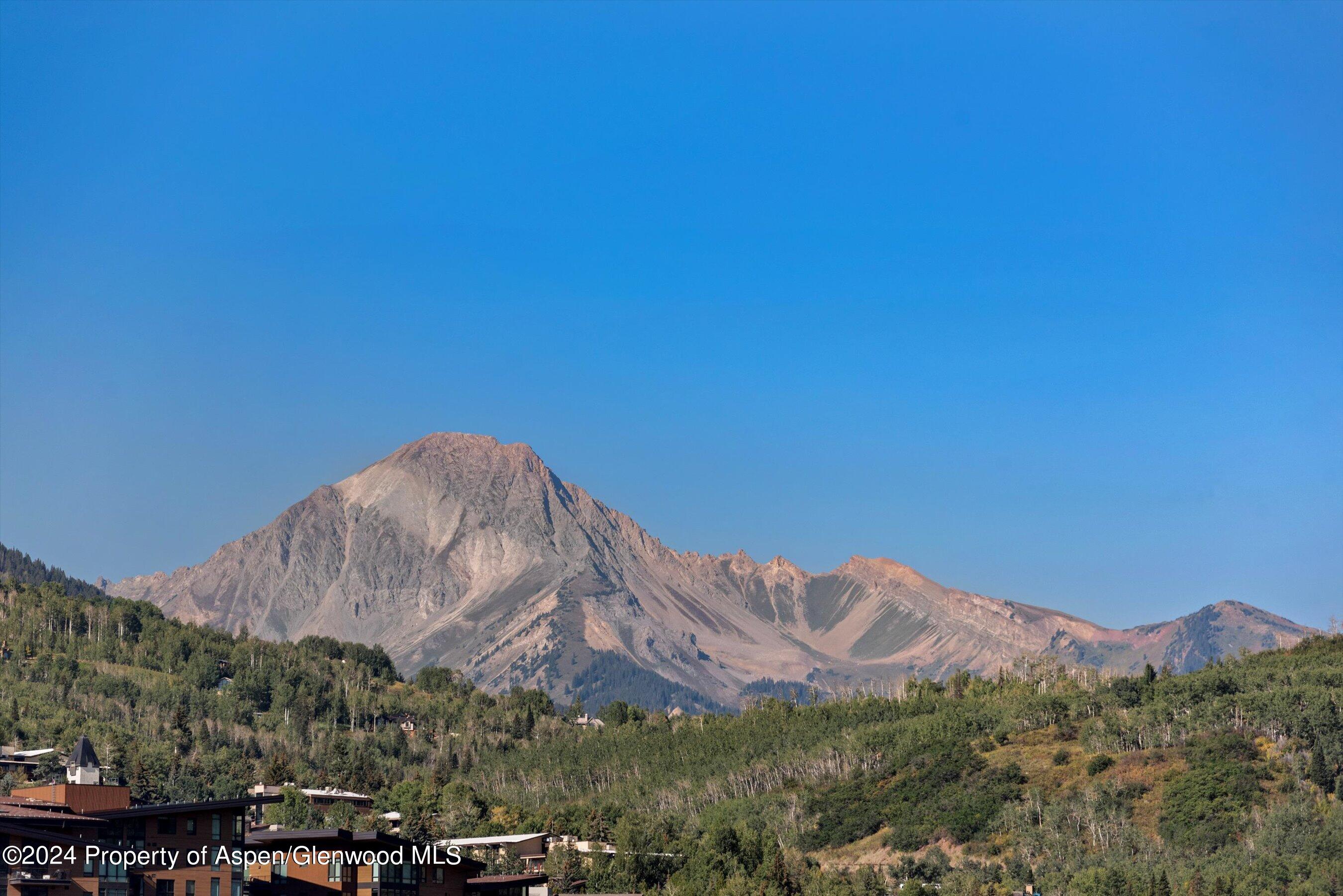 229 Faraway Road Snowmass Village CO 81615