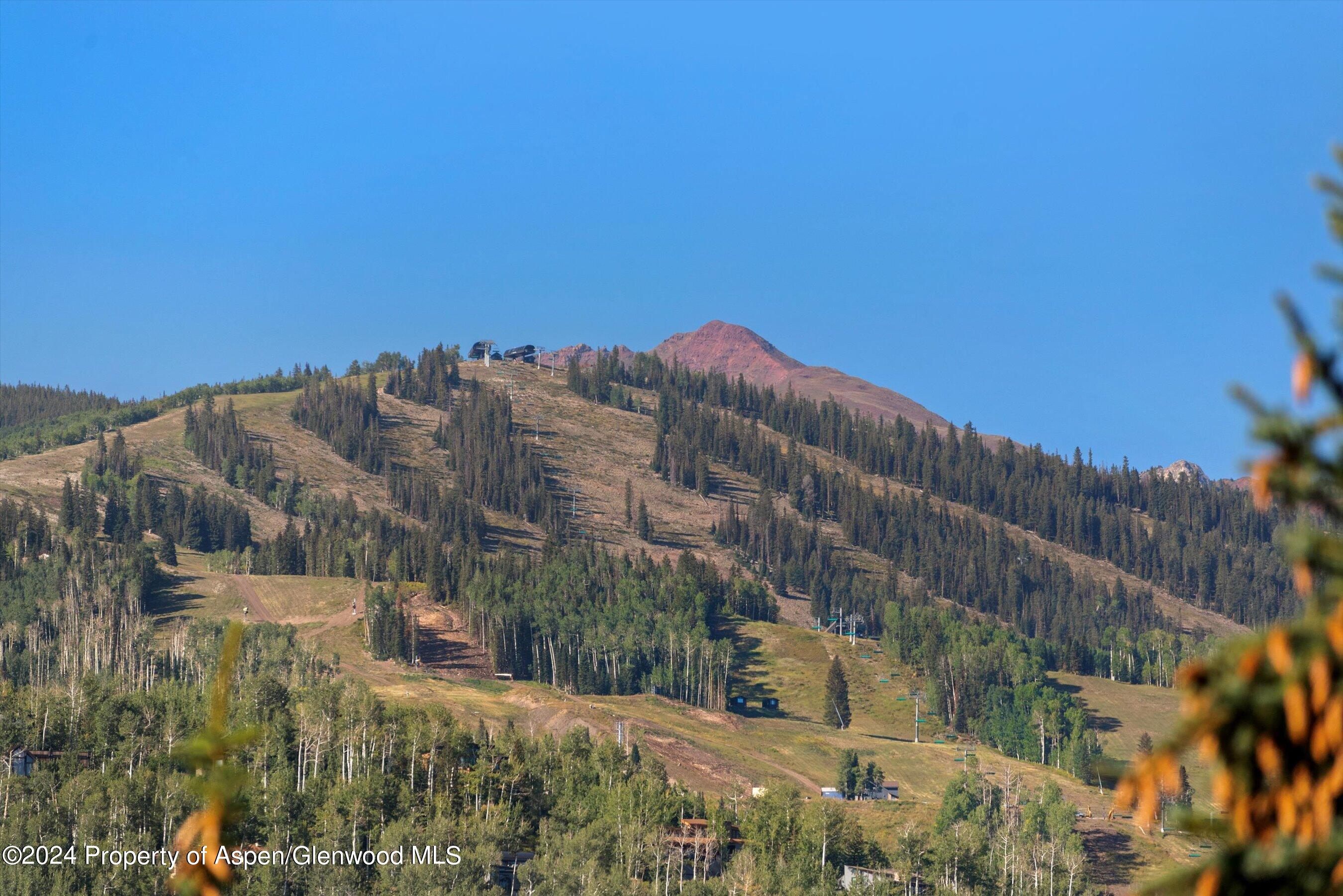 229 Faraway Road Snowmass Village CO 81615