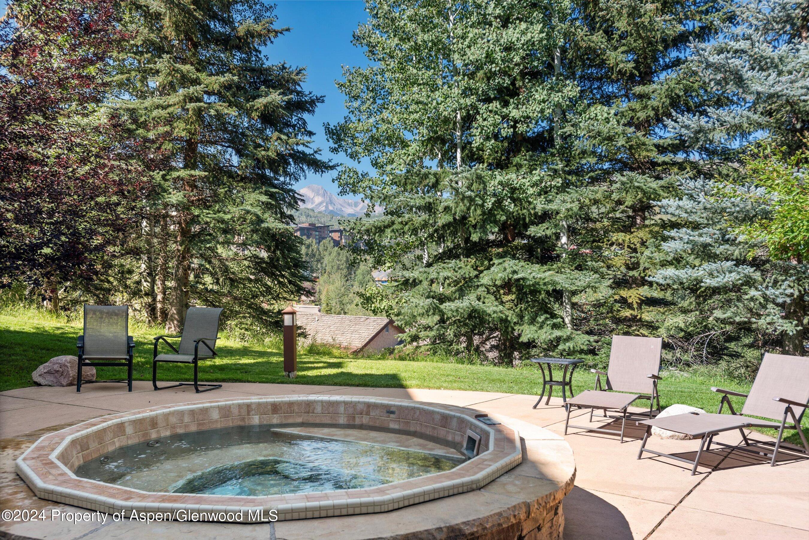 229 Faraway Road Snowmass Village CO 81615