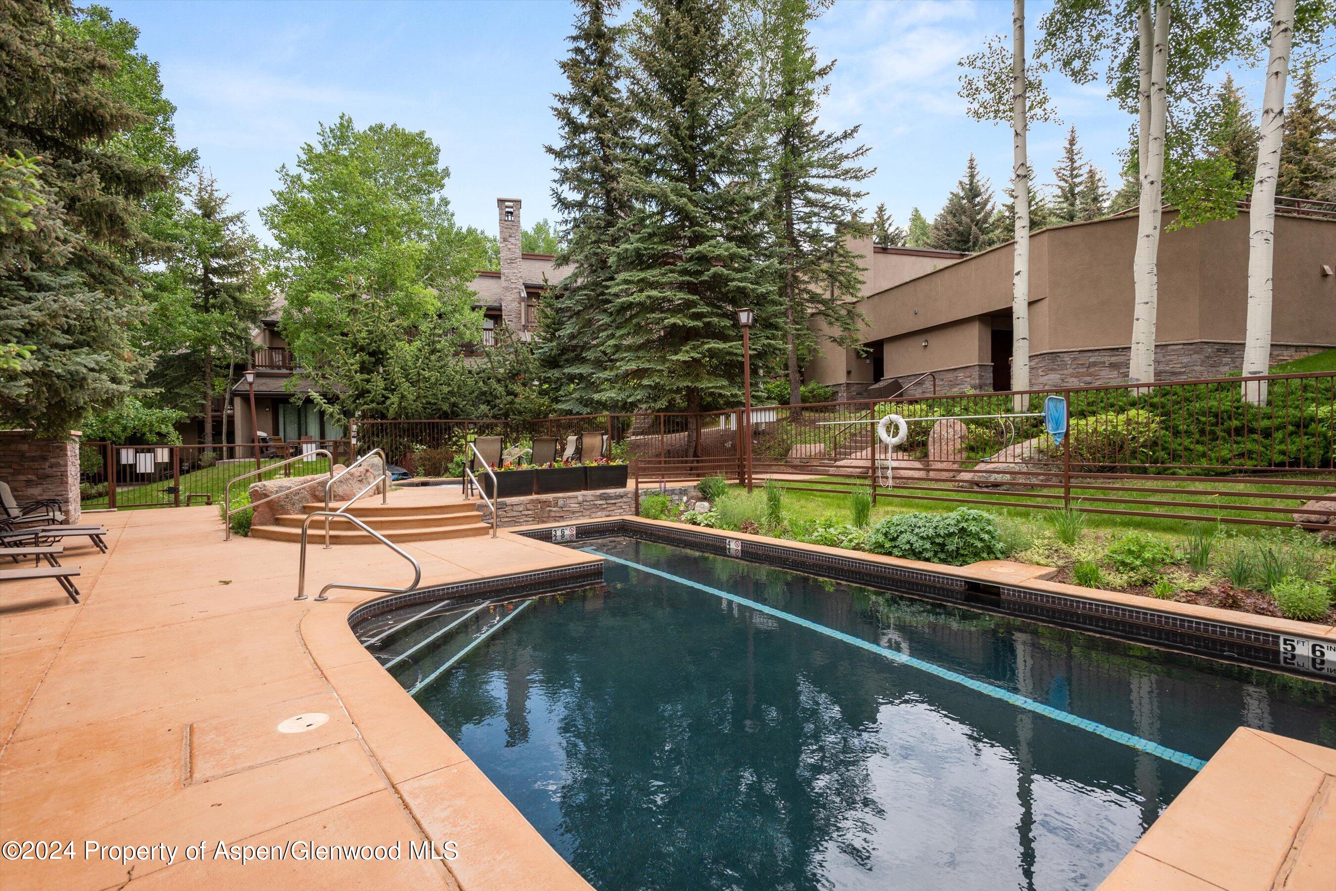 229 Faraway Road Snowmass Village CO 81615