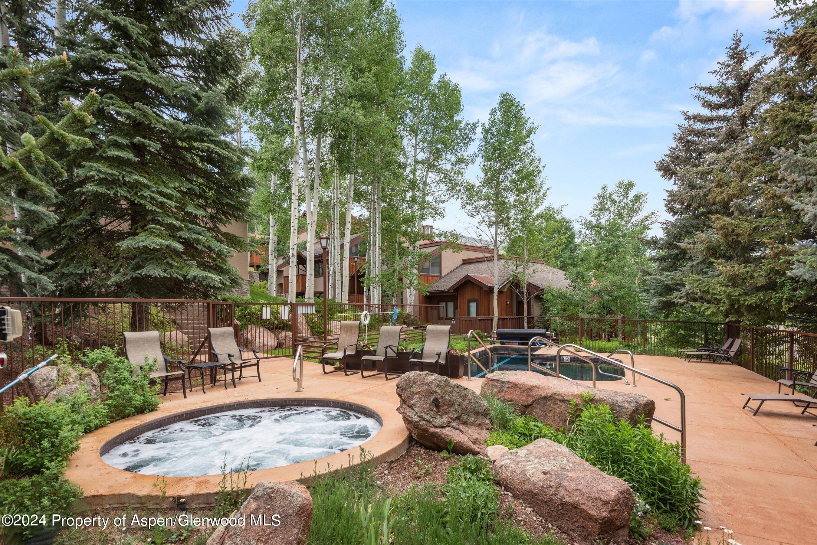 229 Faraway Road Snowmass Village CO 81615