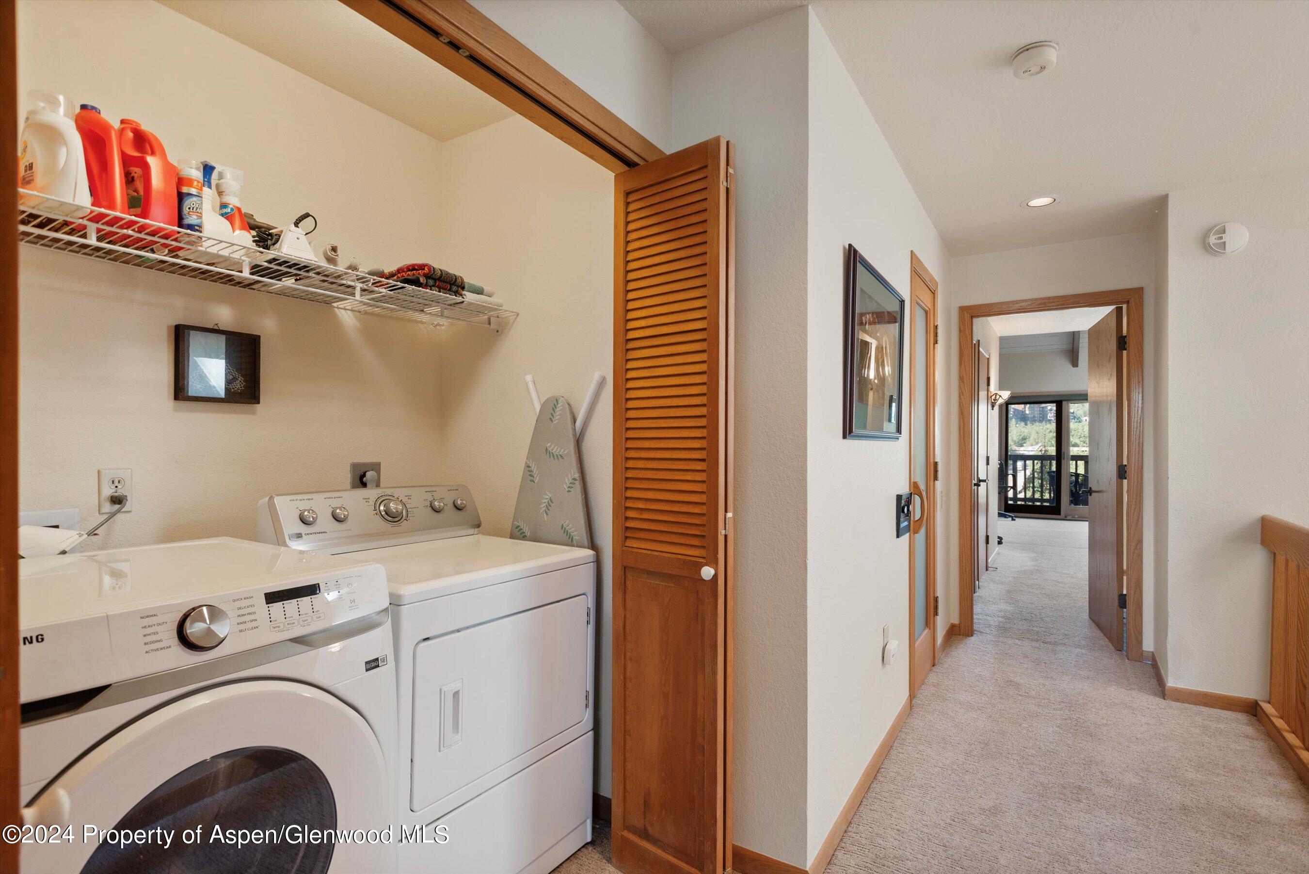 229 Faraway Road Snowmass Village CO 81615