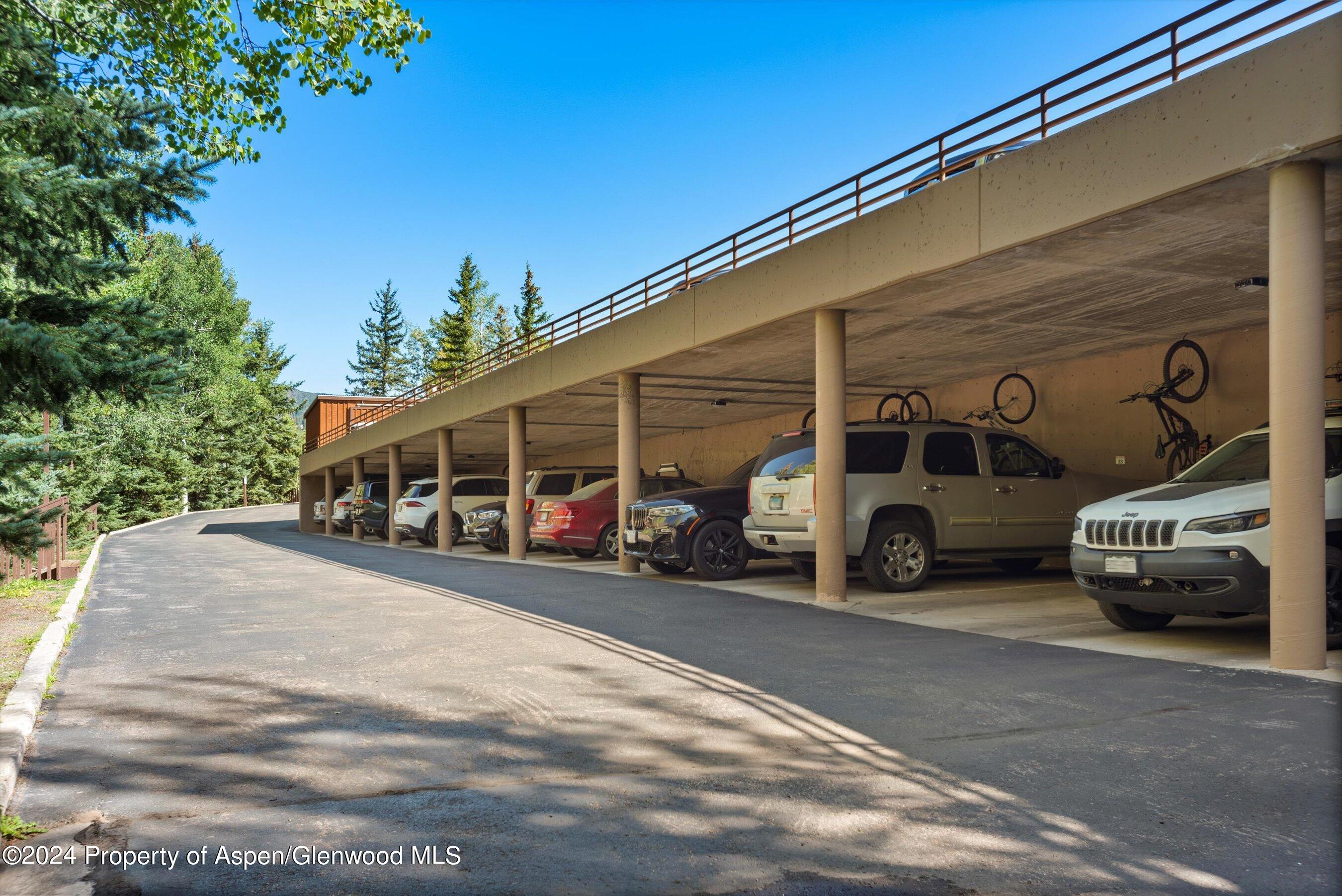 229 Faraway Road Snowmass Village CO 81615