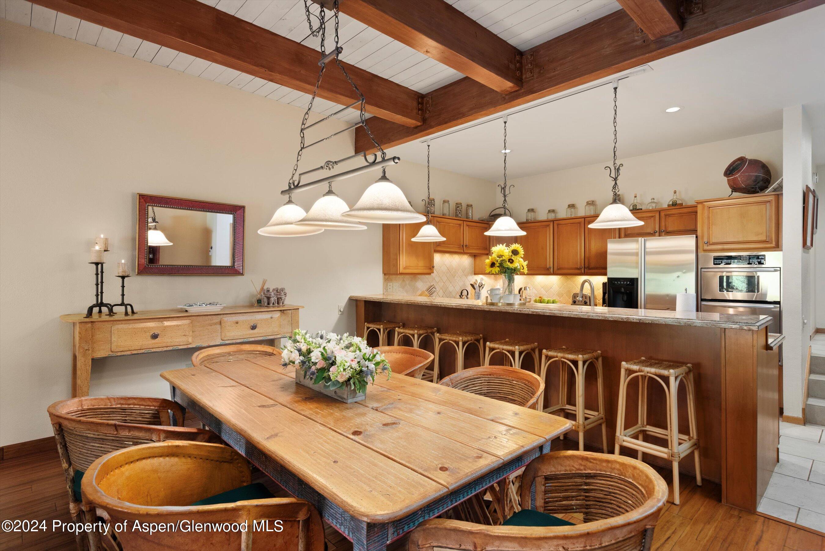 229 Faraway Road Snowmass Village CO 81615