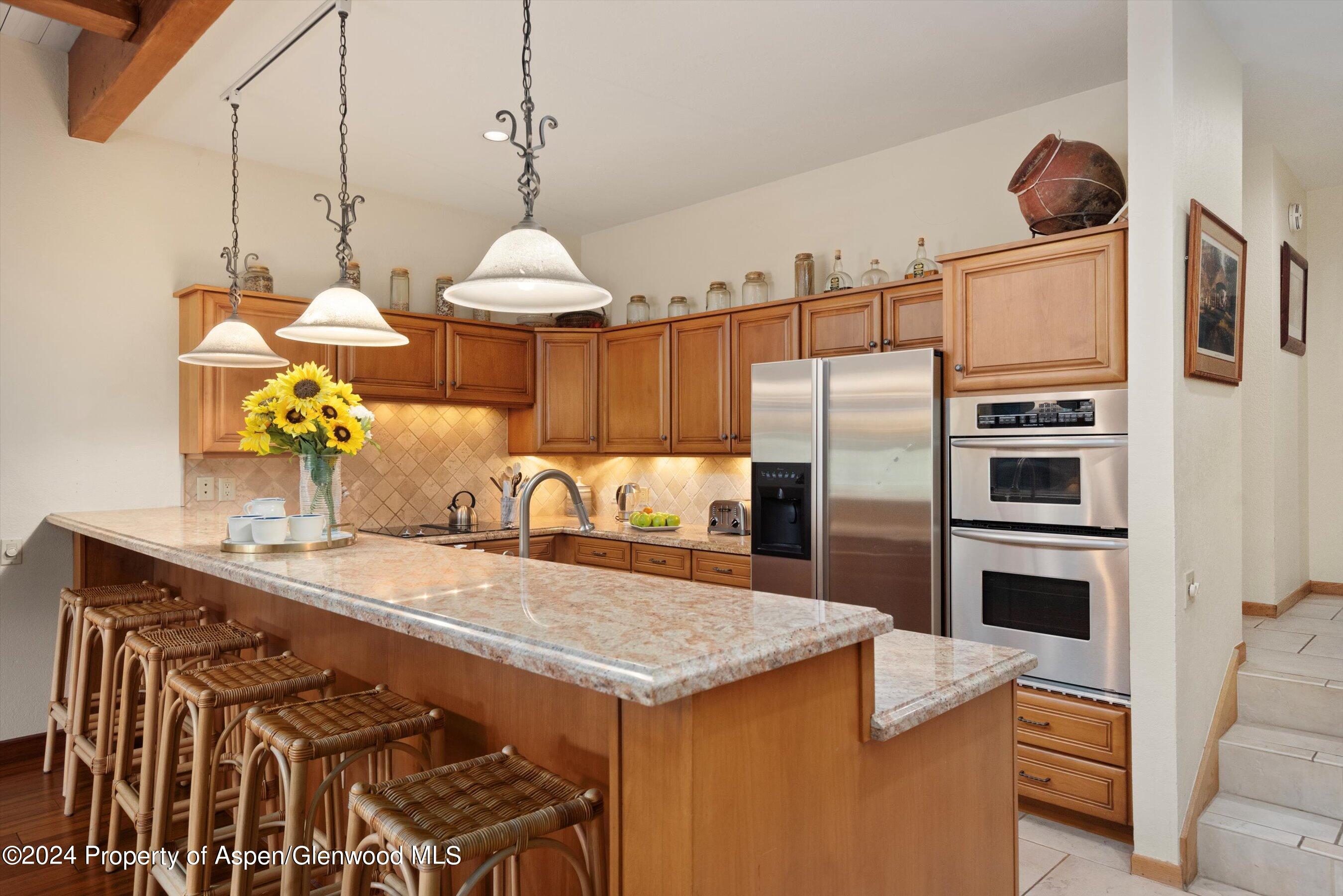 229 Faraway Road Snowmass Village CO 81615