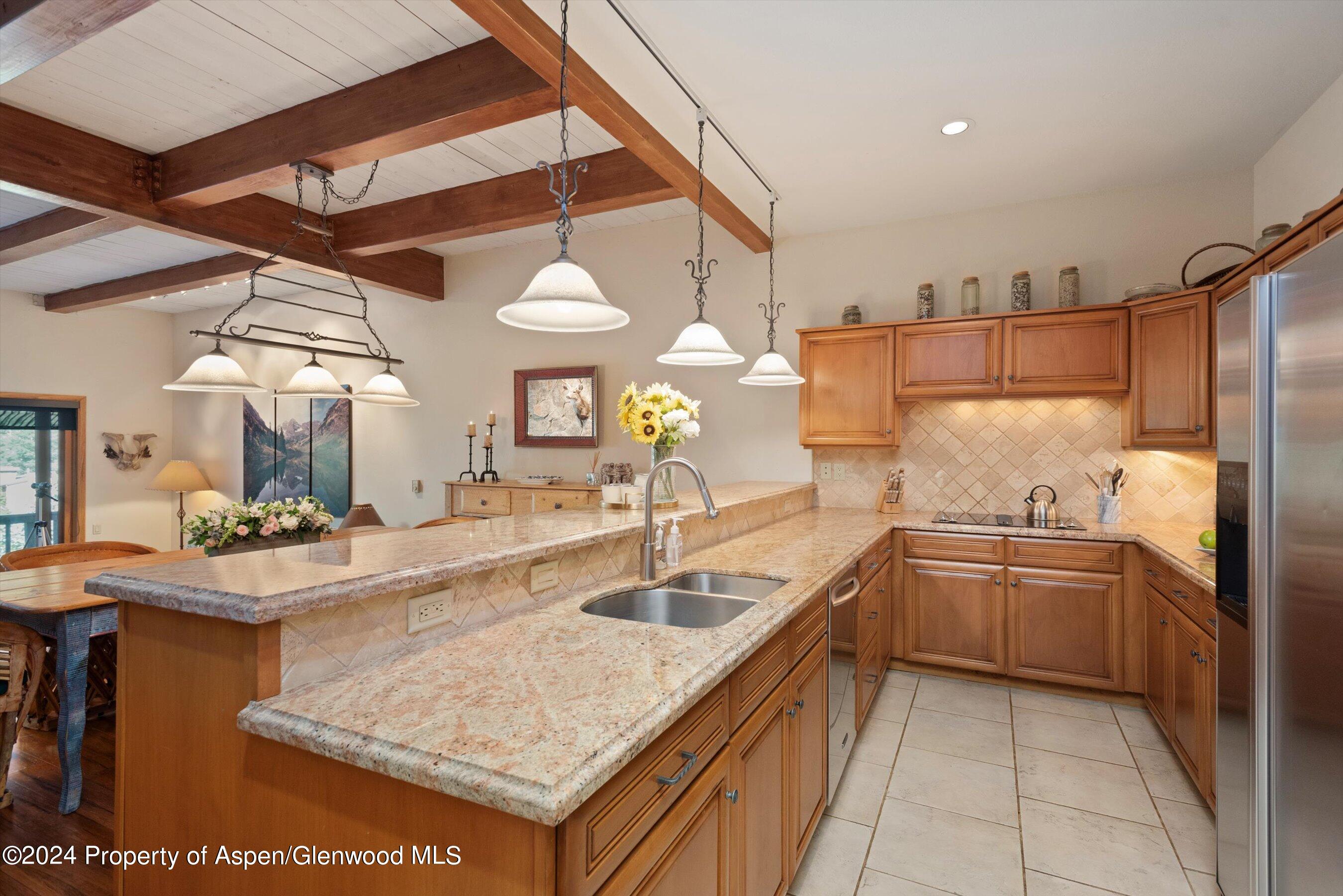 229 Faraway Road Snowmass Village CO 81615