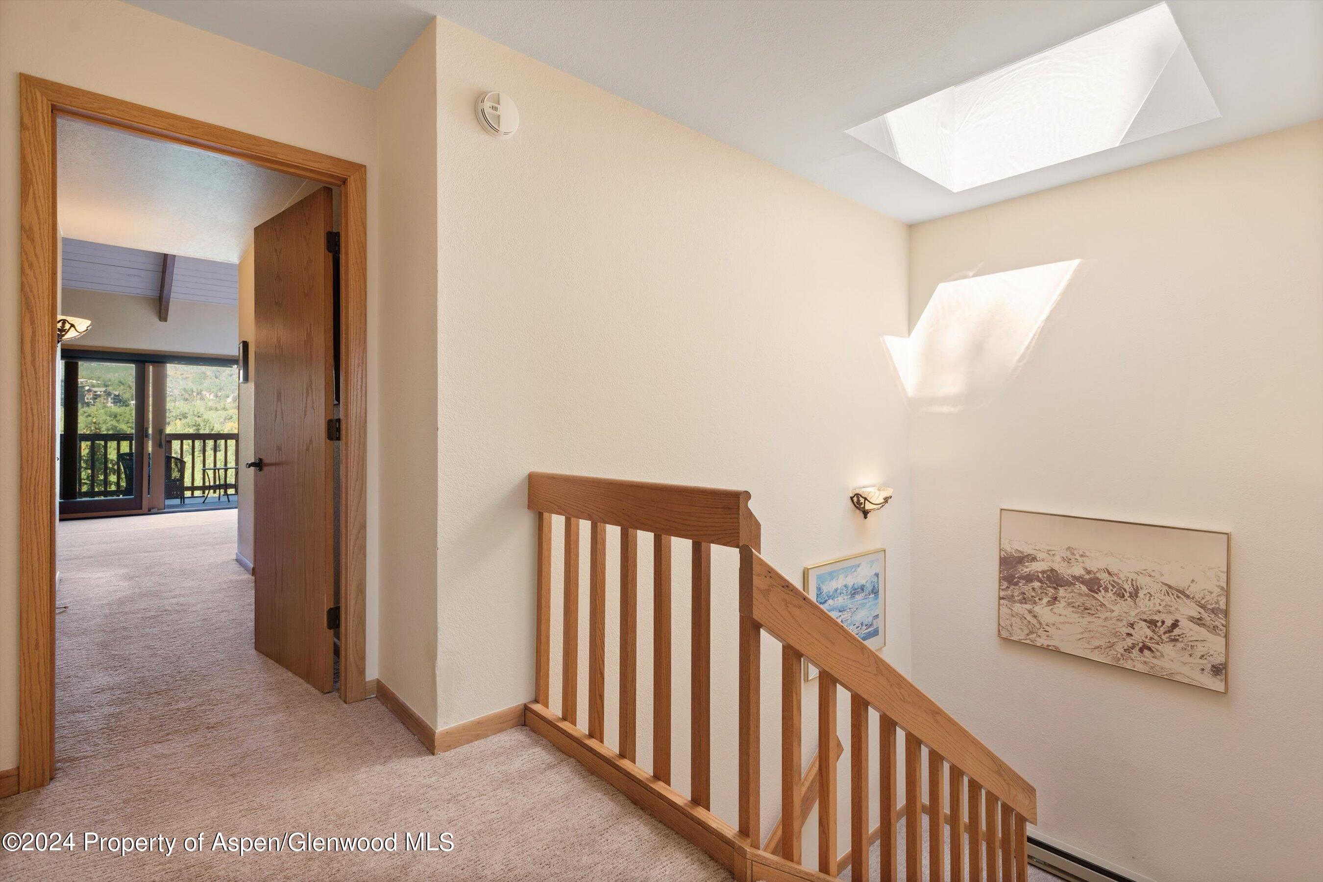 229 Faraway Road Snowmass Village CO 81615