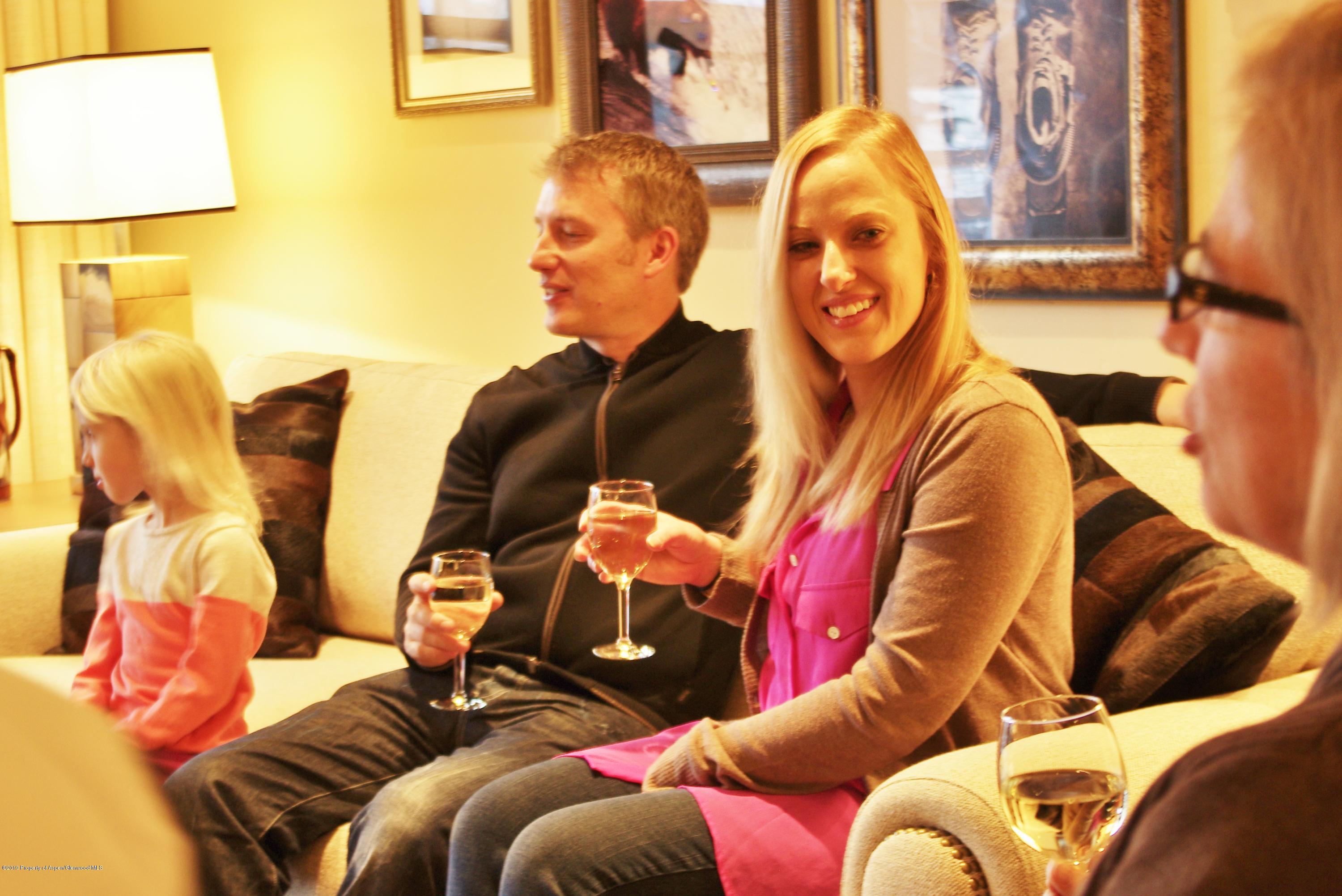 0239 Snowmass Club Circle Snowmass Village CO 81615