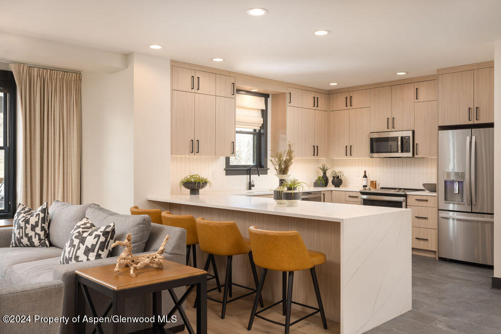 0239 Snowmass Club Circle Snowmass Village CO 81615