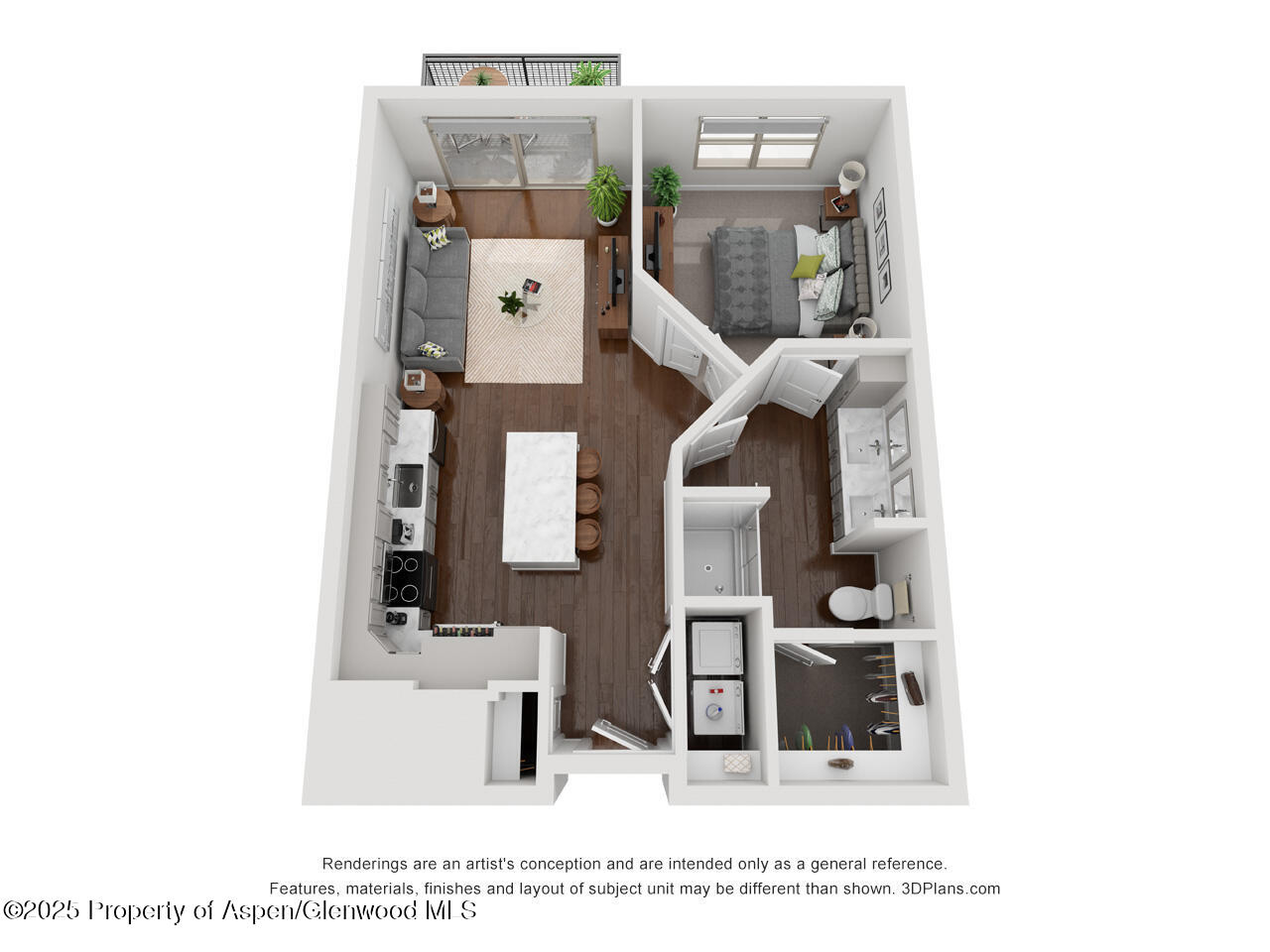 253 Wulfsohn Road Glenwood Springs CO 81601