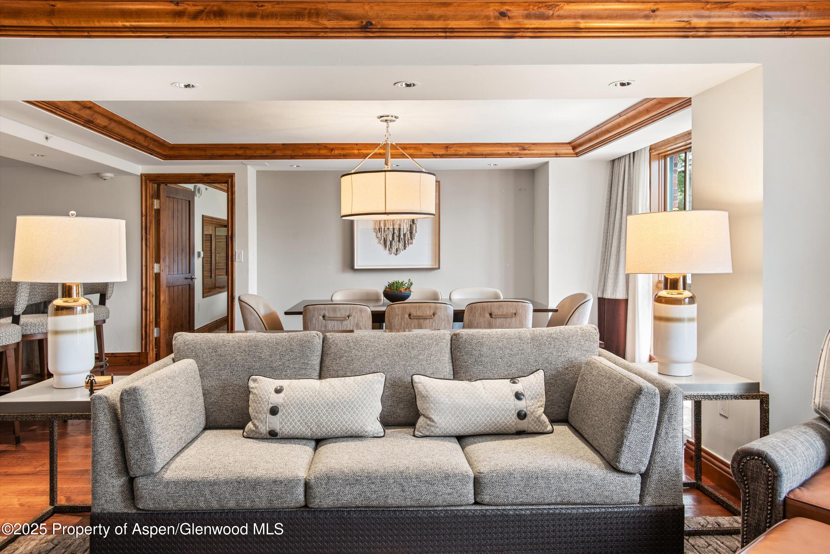 315 E Dean Street Aspen CO 81611