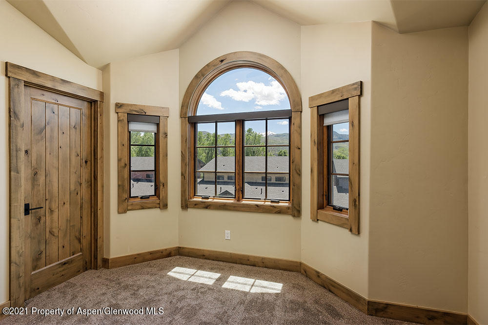 115 Juniper Trail Carbondale CO 81623