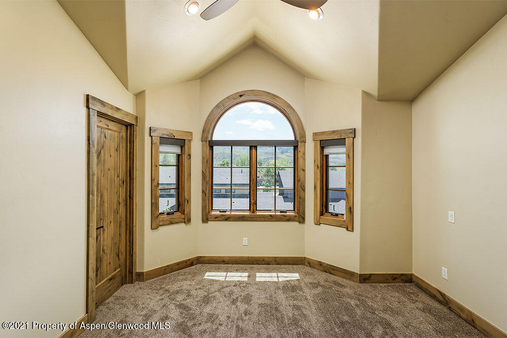 115 Juniper Trail Carbondale CO 81623