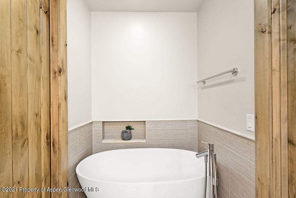 115 Juniper Trail Carbondale CO 81623