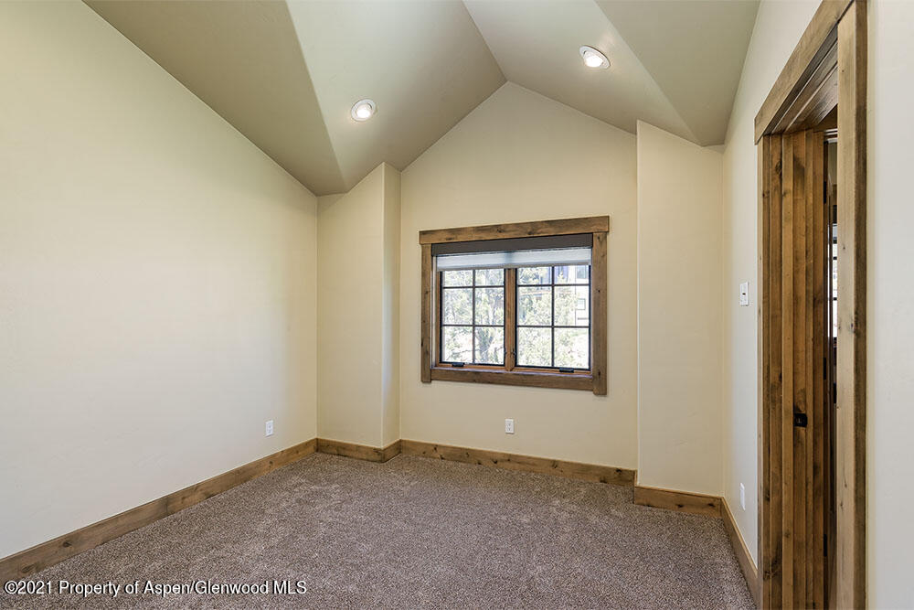 115 Juniper Trail Carbondale CO 81623