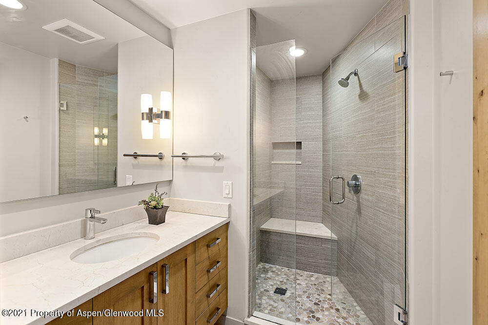 115 Juniper Trail Carbondale CO 81623