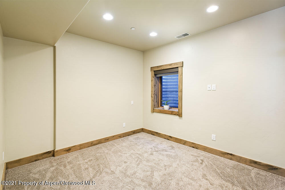 115 Juniper Trail Carbondale CO 81623