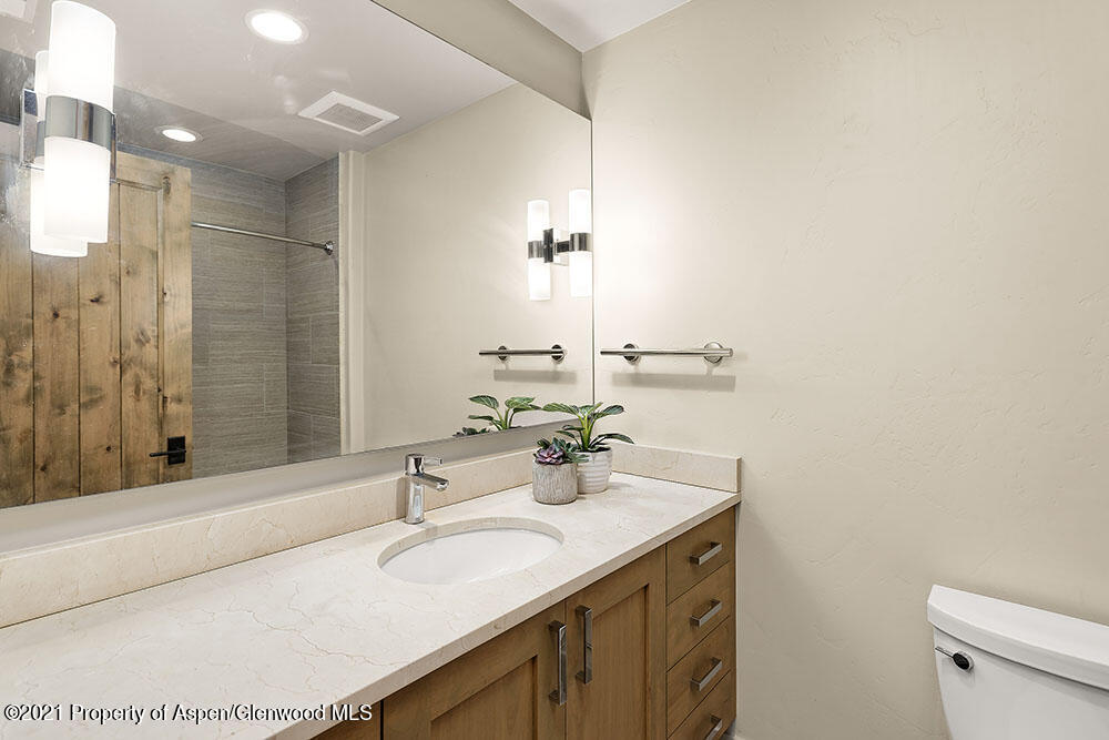 115 Juniper Trail Carbondale CO 81623
