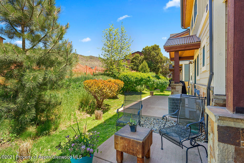 115 Juniper Trail Carbondale CO 81623