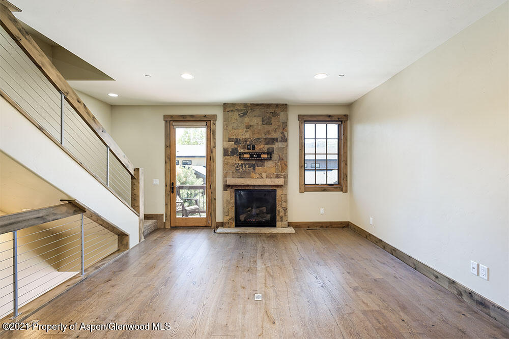 115 Juniper Trail Carbondale CO 81623