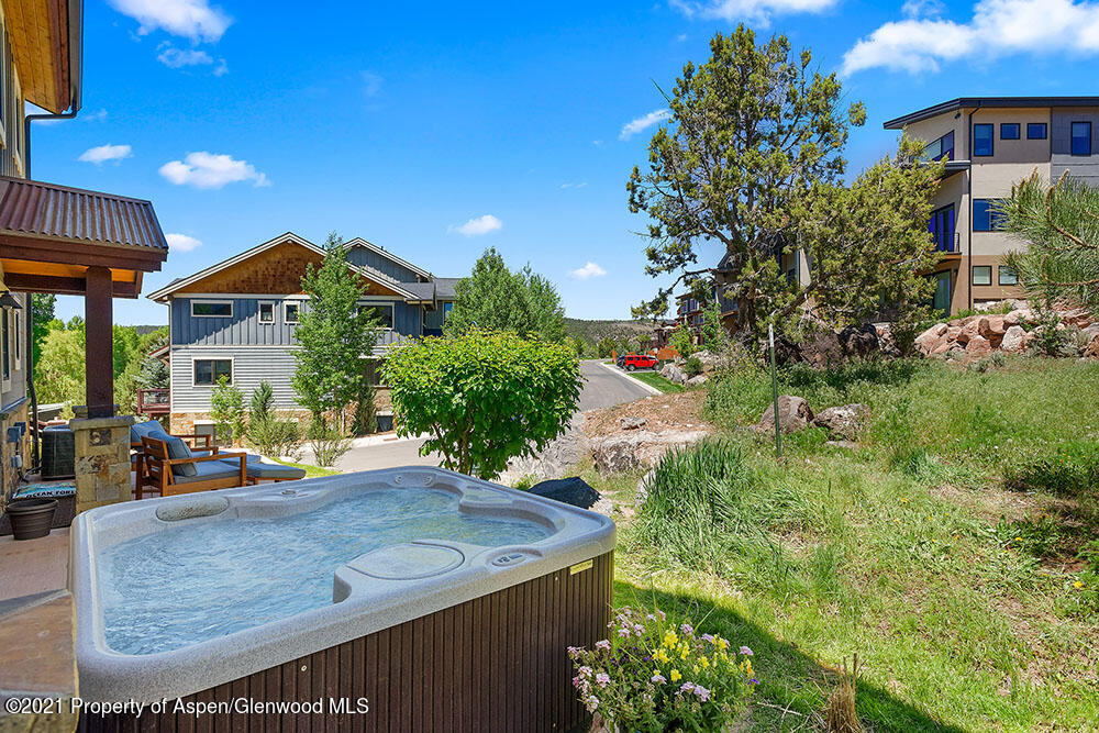 115 Juniper Trail Carbondale CO 81623