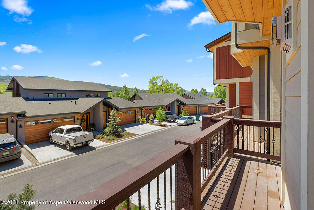 115 Juniper Trail Carbondale CO 81623