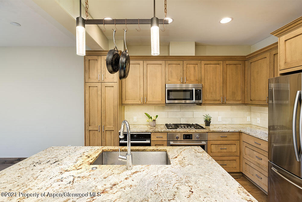 115 Juniper Trail Carbondale CO 81623