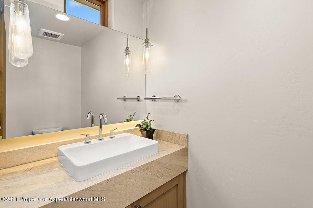 115 Juniper Trail Carbondale CO 81623