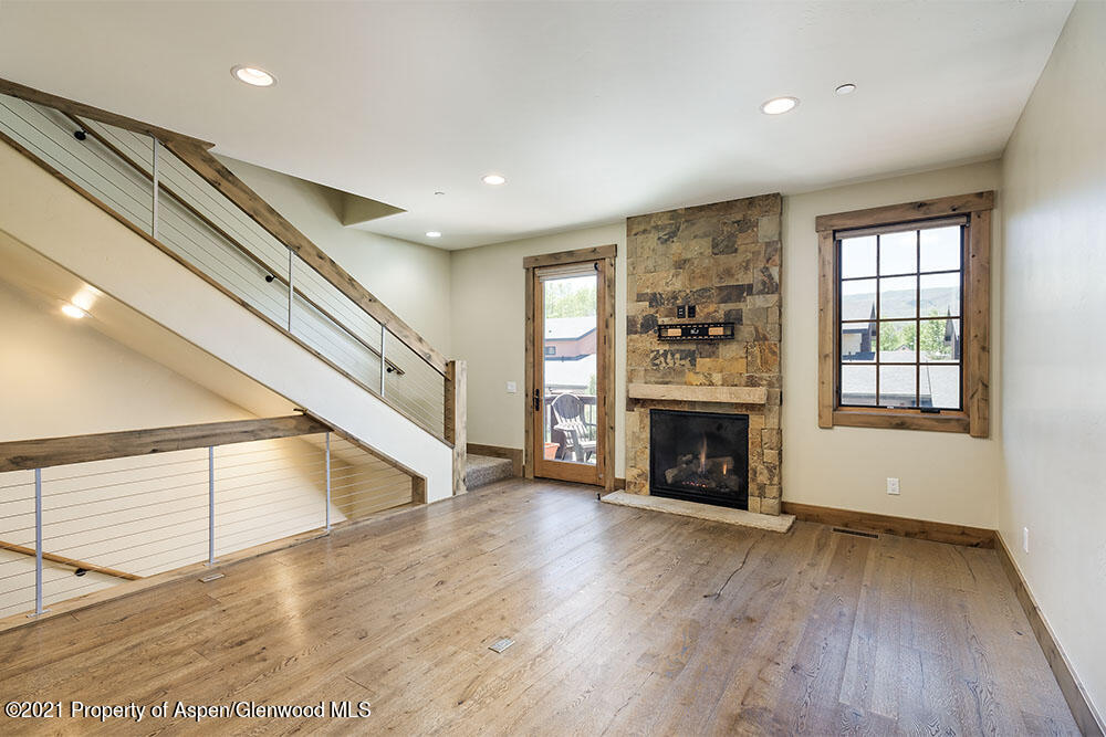 115 Juniper Trail Carbondale CO 81623