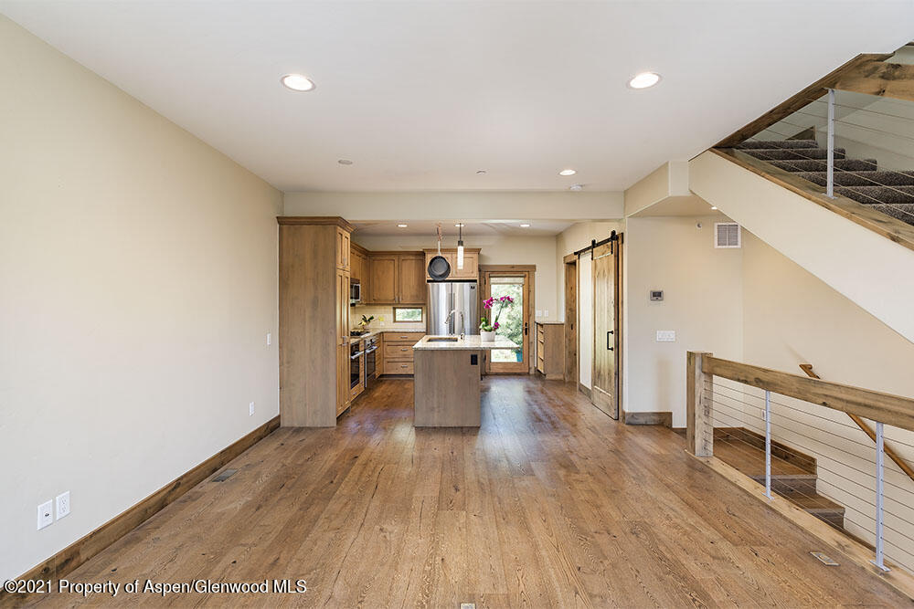 115 Juniper Trail Carbondale CO 81623