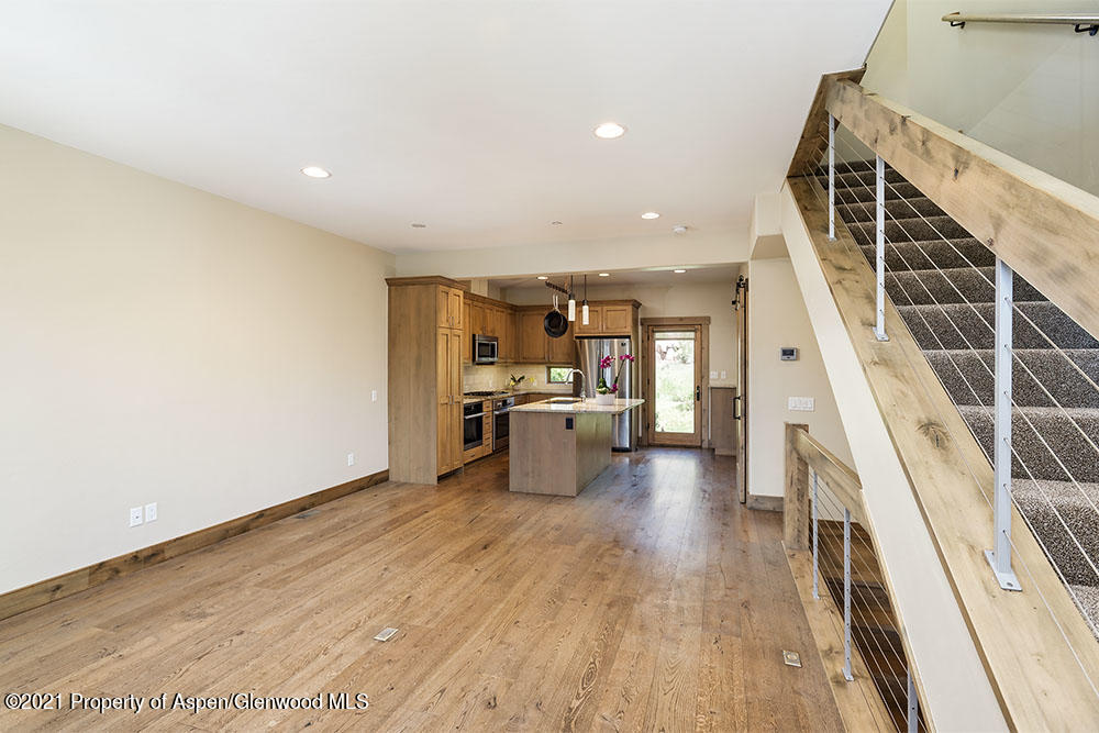 115 Juniper Trail Carbondale CO 81623