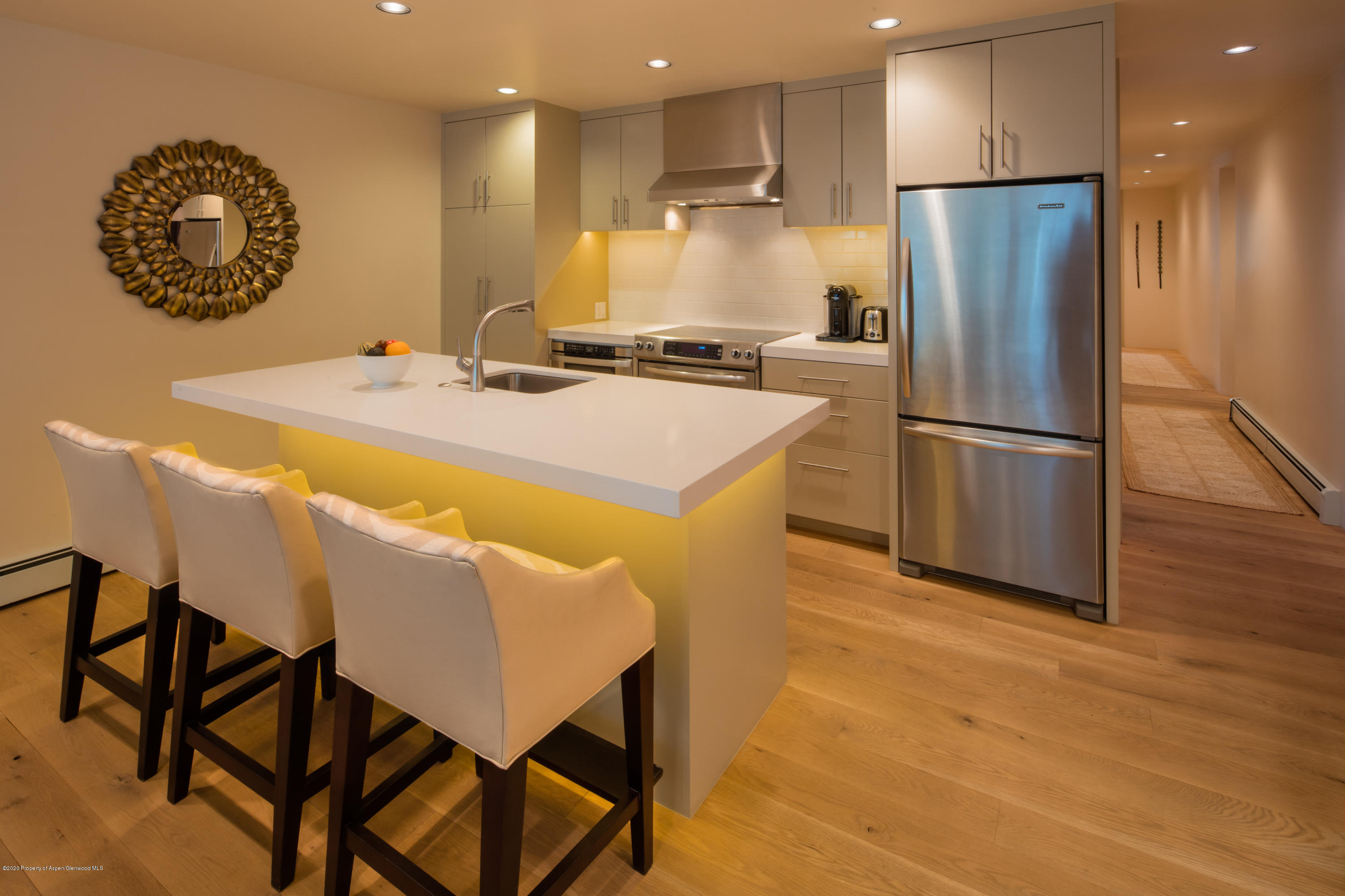 926 Waters Avenue Aspen CO 81611