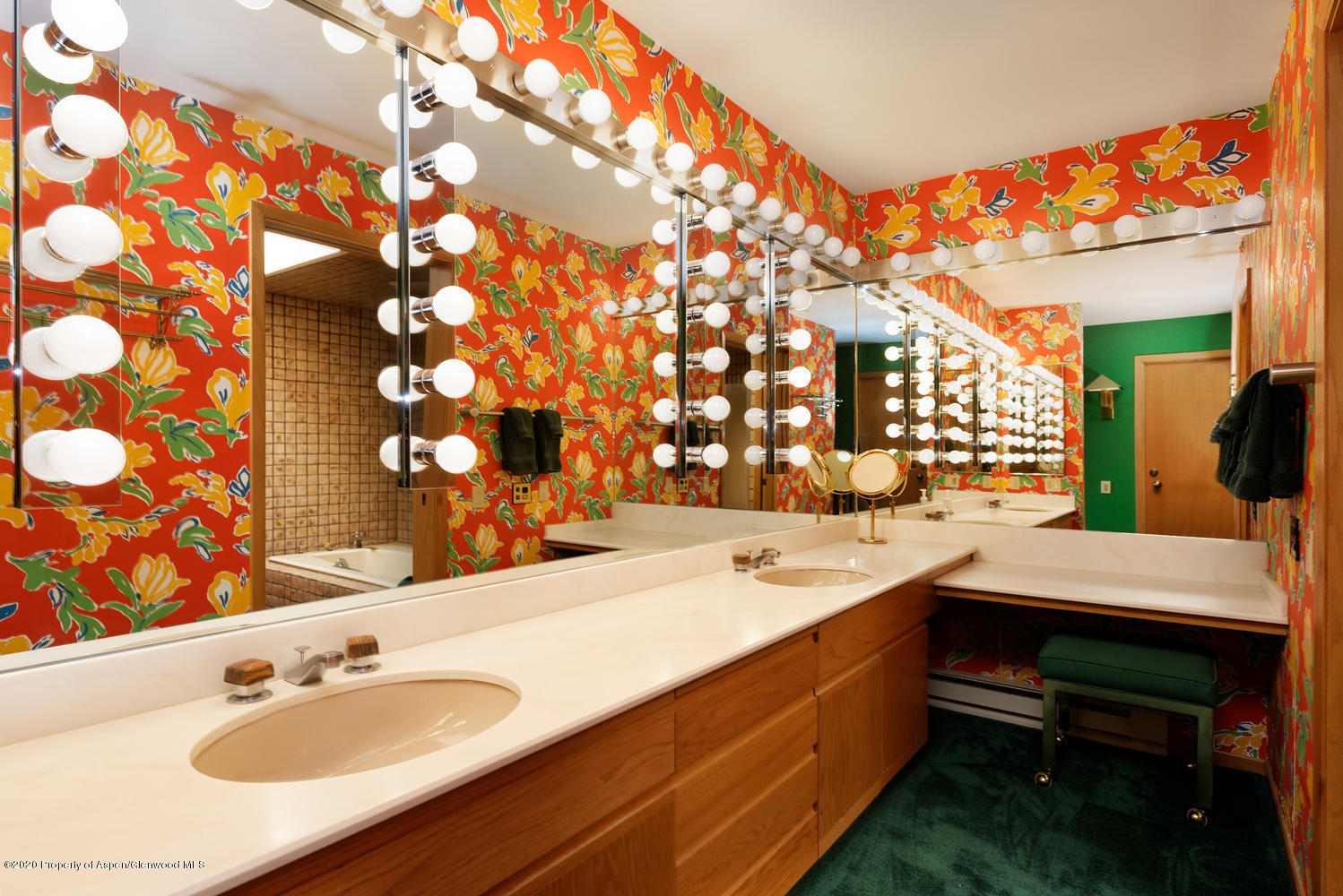 800 Ridge Road Snowmass Village CO 81615