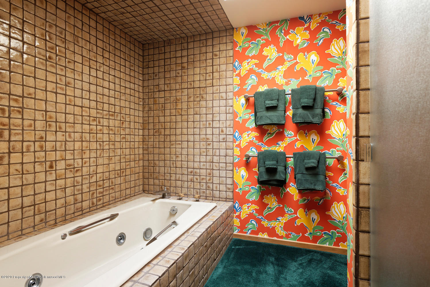 800 Ridge Road Snowmass Village CO 81615