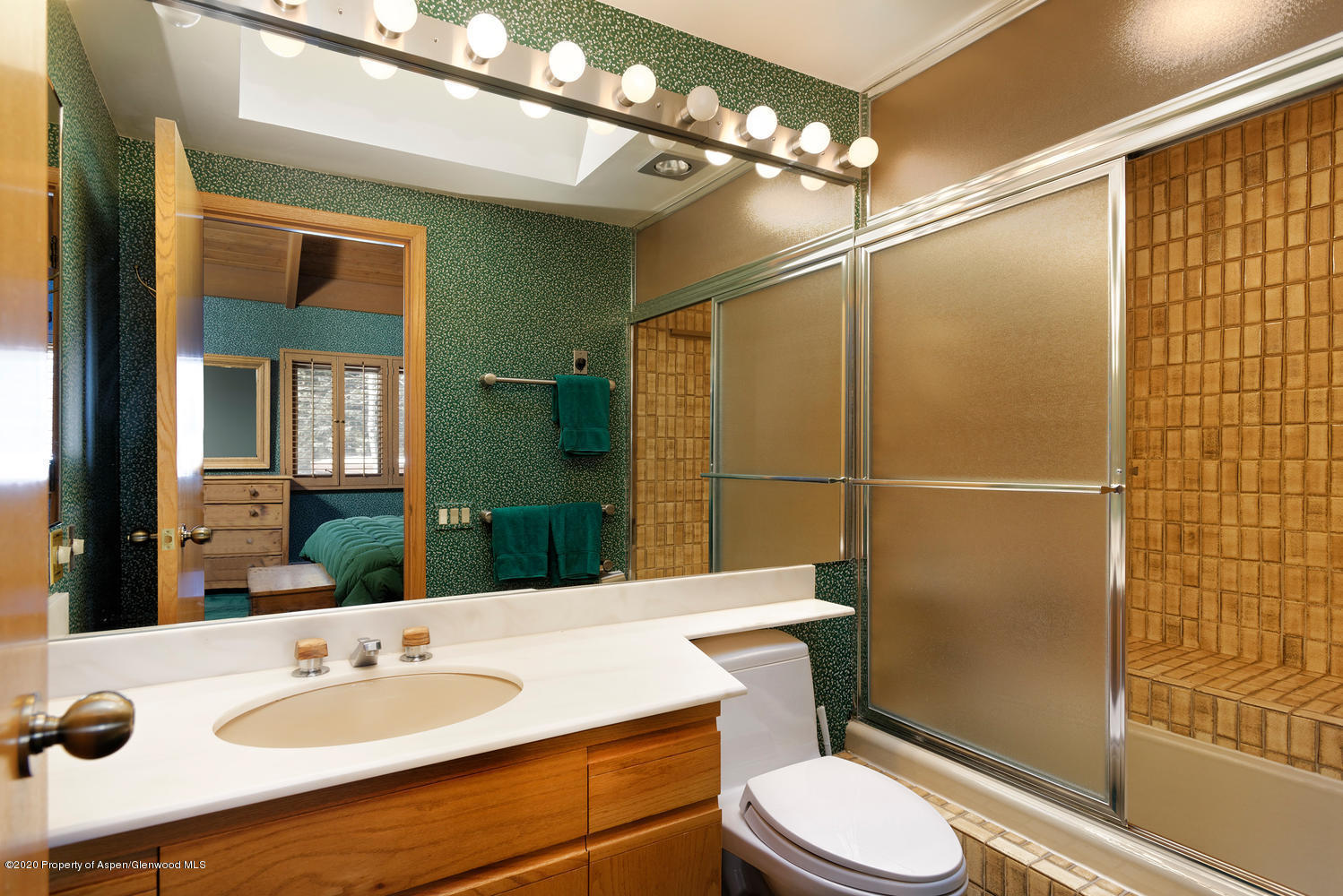 800 Ridge Road Snowmass Village CO 81615