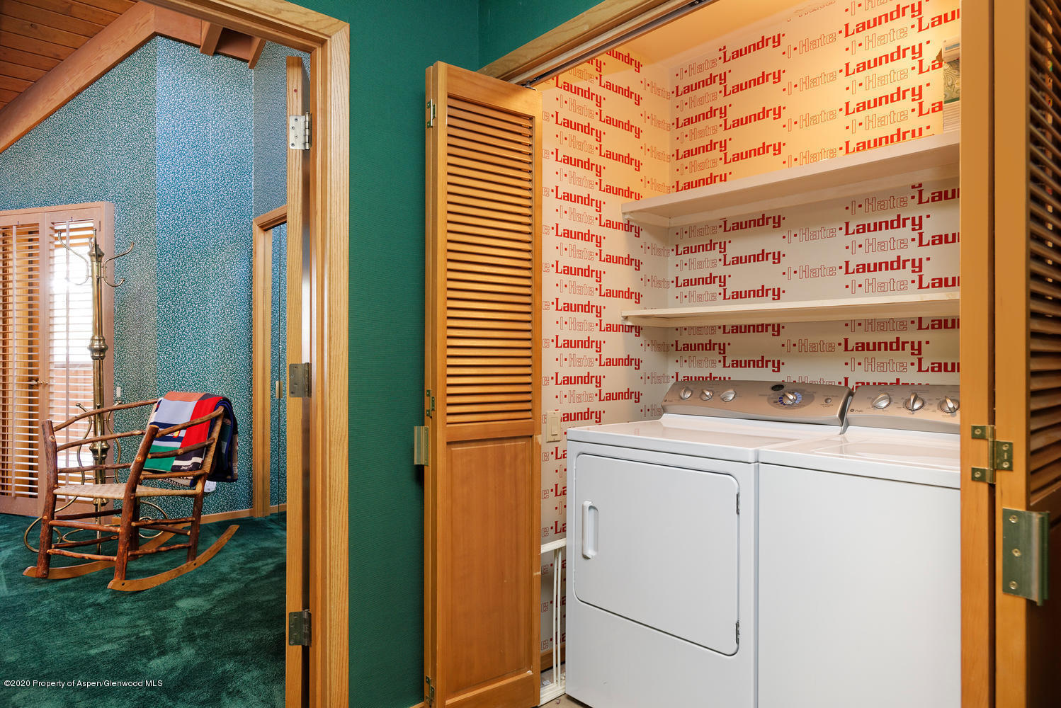 800 Ridge Road Snowmass Village CO 81615