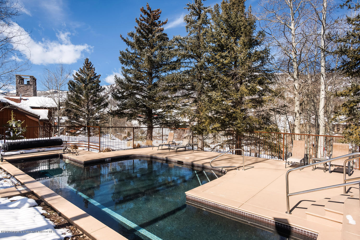 800 Ridge Road Snowmass Village CO 81615