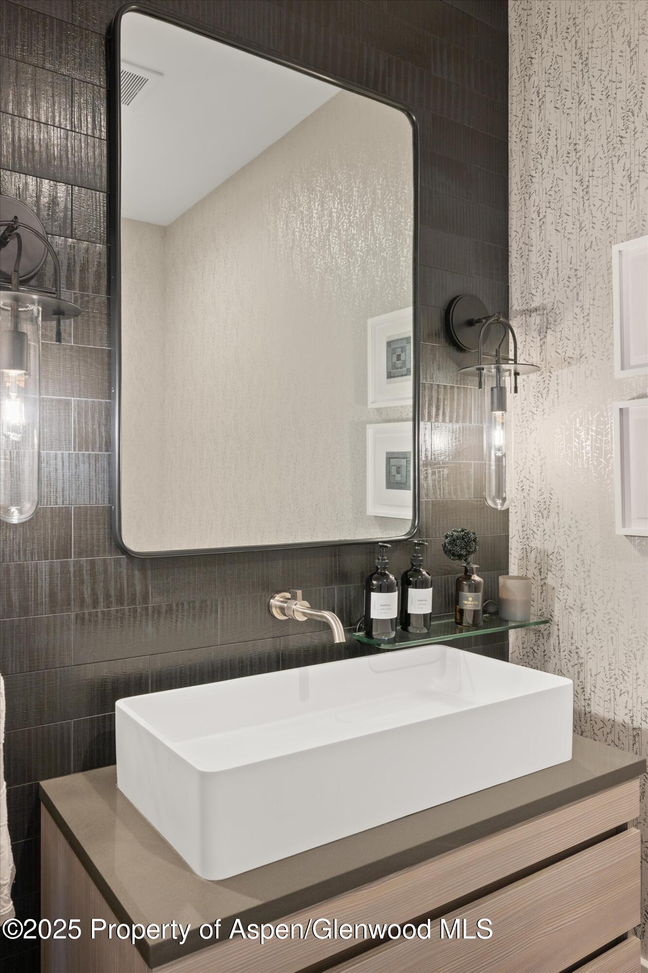 87 Thunderbowl Lane Aspen CO 81611