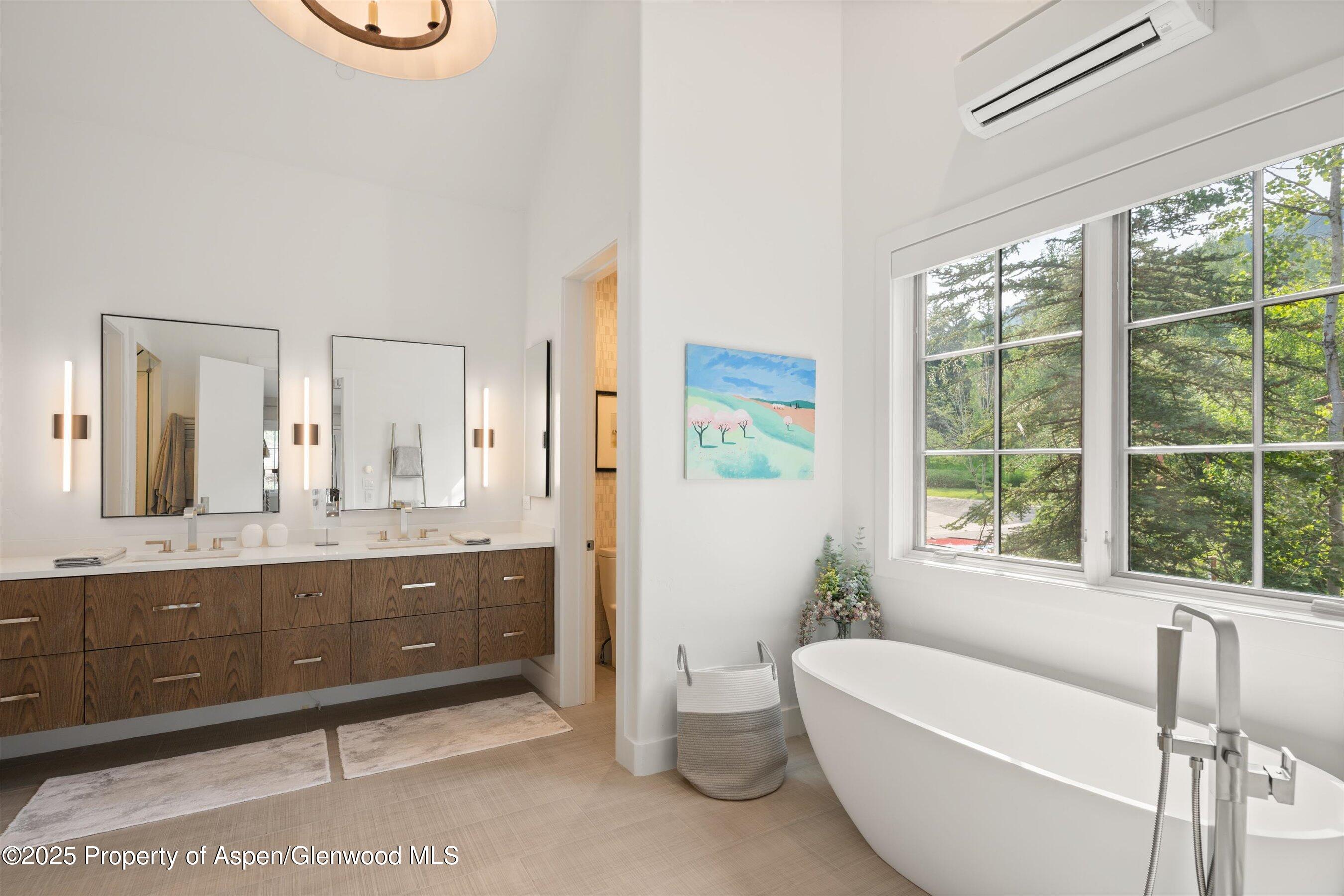 87 Thunderbowl Lane Aspen CO 81611